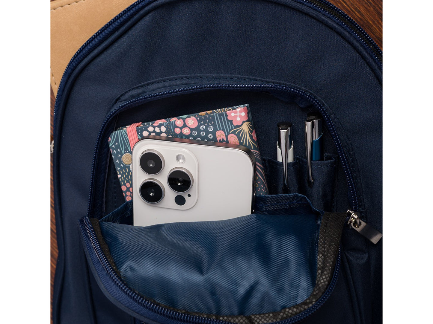 0bb8abfe494513f0370d5cd80ea837b5