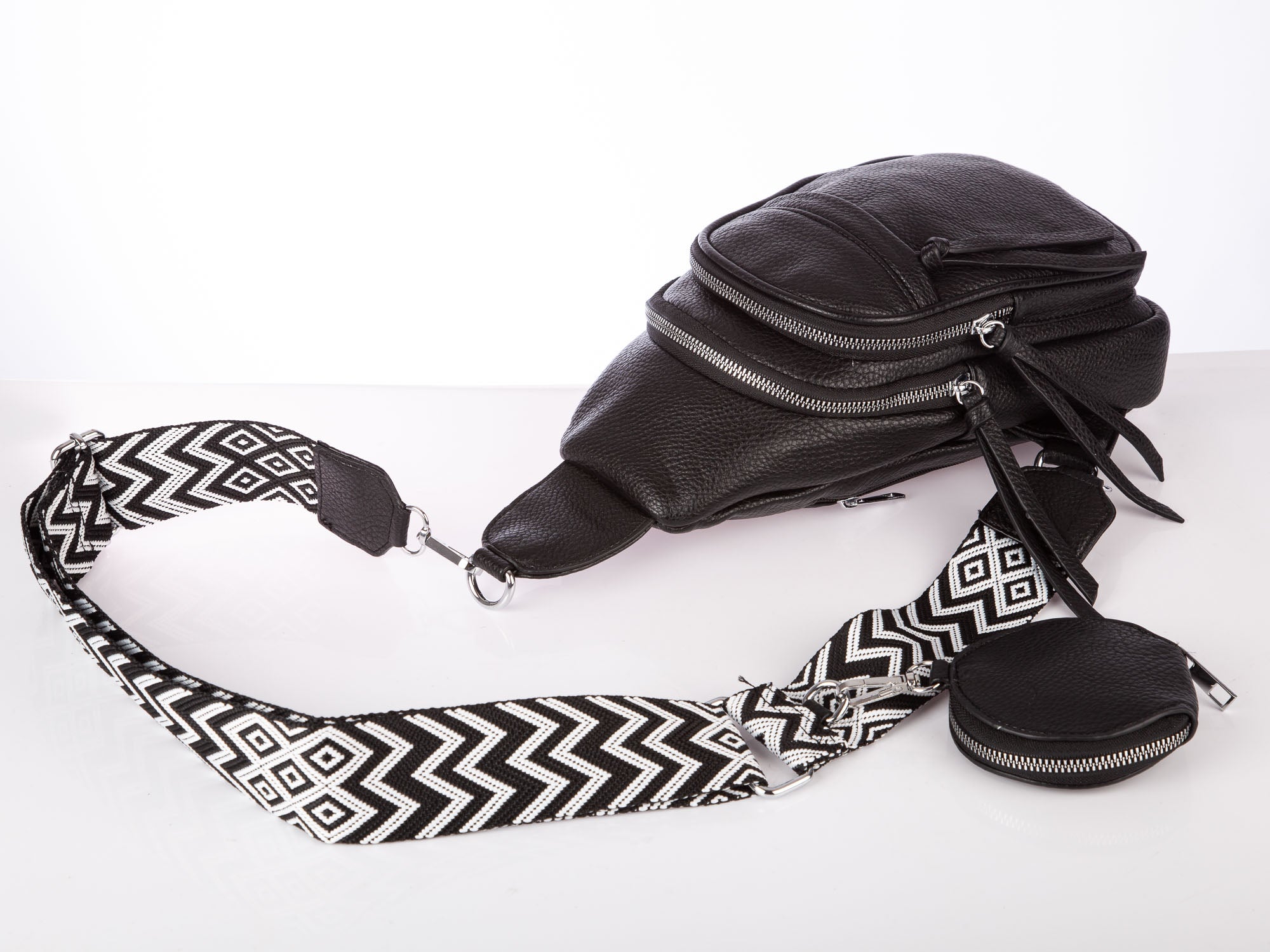 06278ded35b5ae0835c0e7b5fae4c152