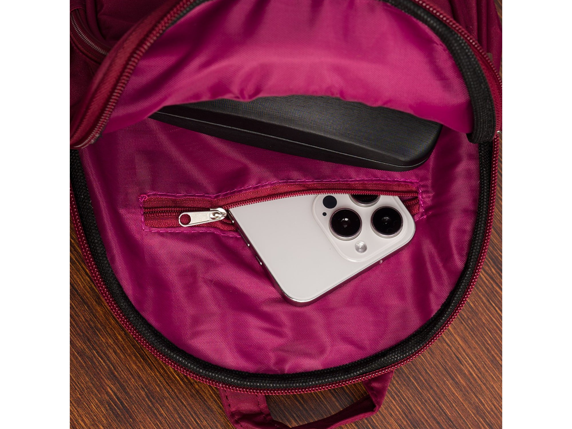 1dd507fbd921212eb46c426d95c66eb2