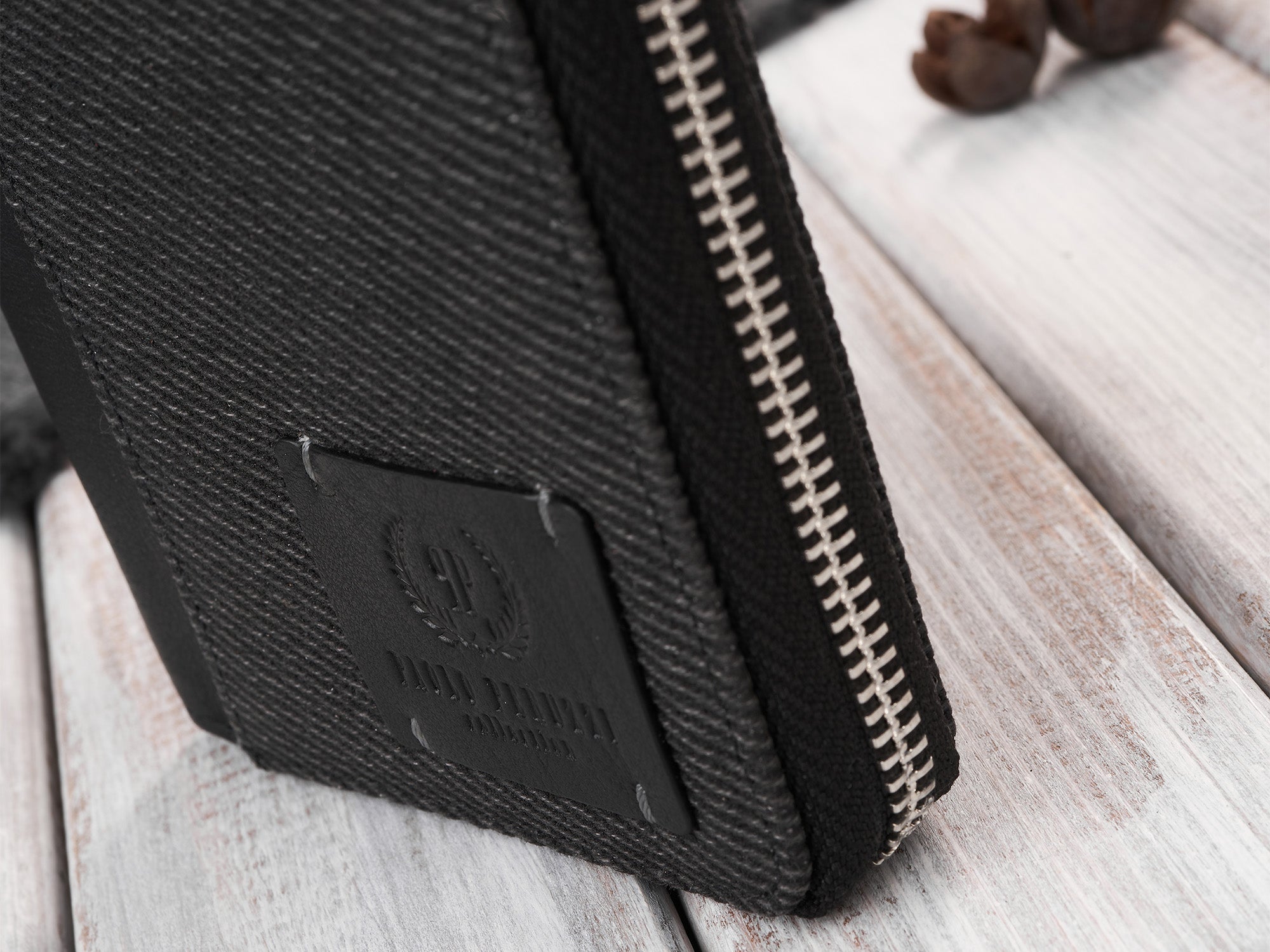 59b18cc94de92d16838496a93b6e95d0