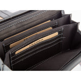 7bbe71e287d4d58e6c6337929766e915