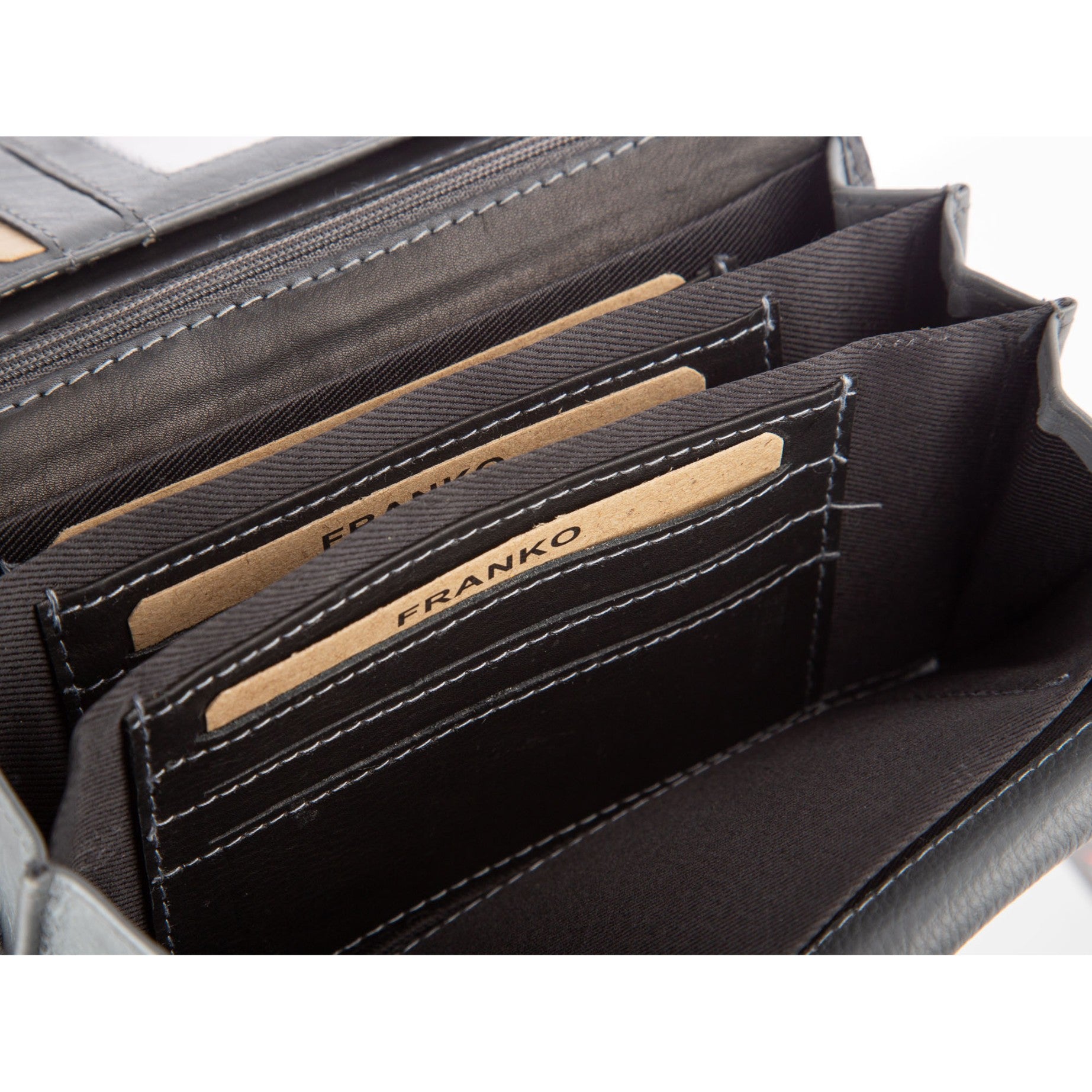 7bbe71e287d4d58e6c6337929766e915