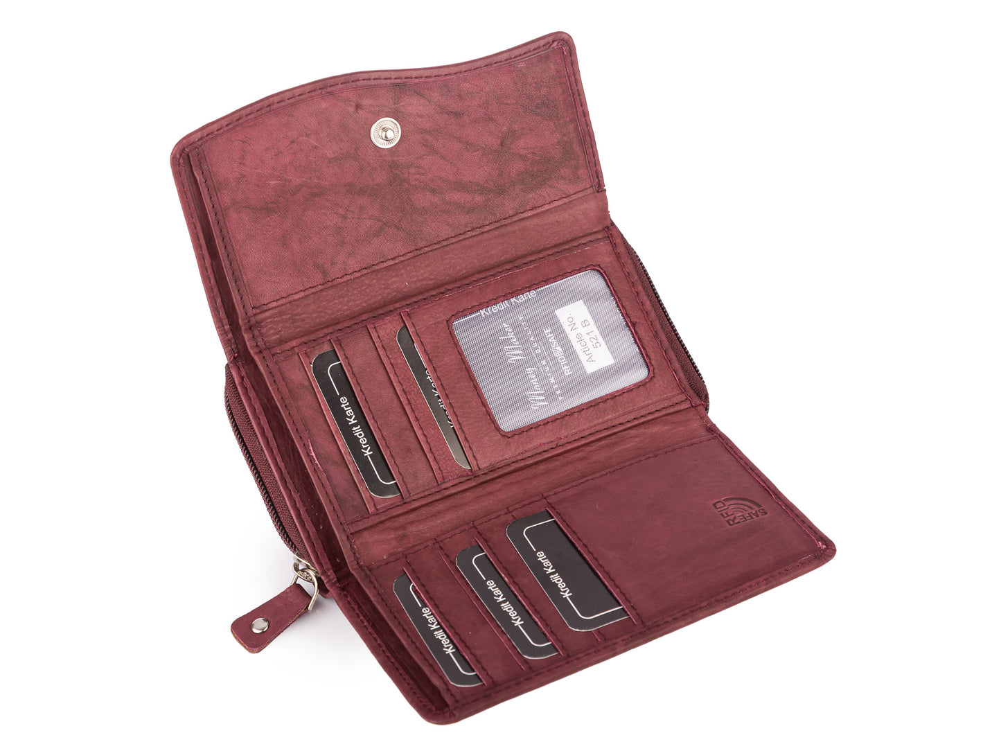 cc2bbe1a788abf17bd1c09814a45ae82