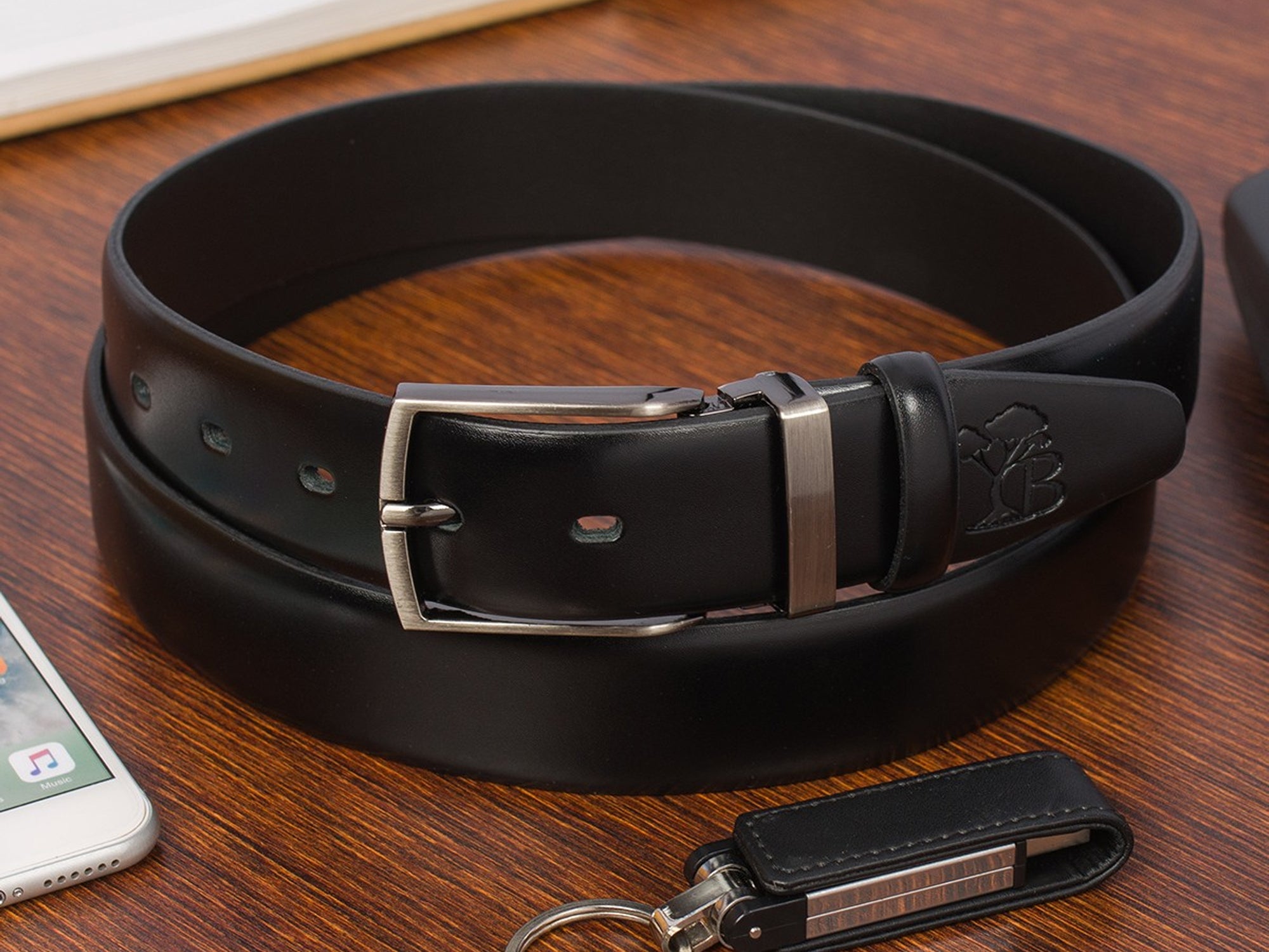 441d1487a78f03a8790f25bb355124ba