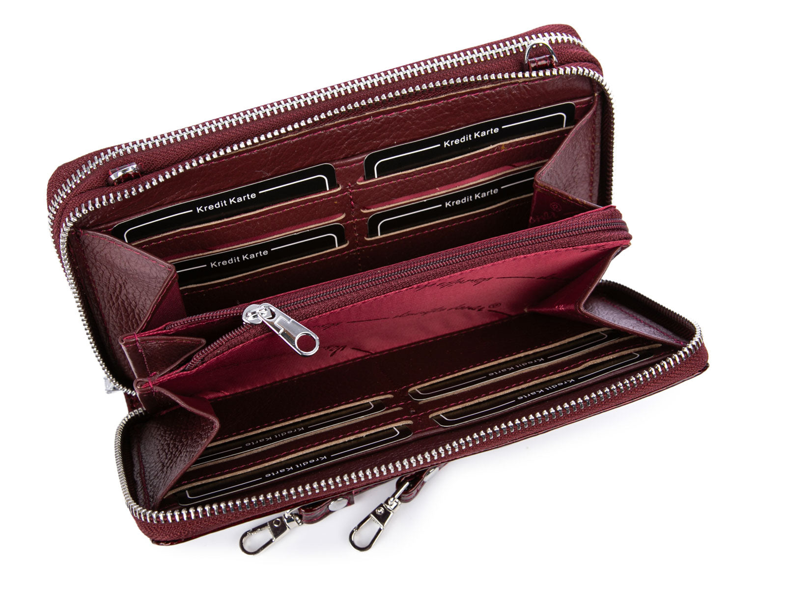 b49c46725e83807994ddbd4dfd5578b5