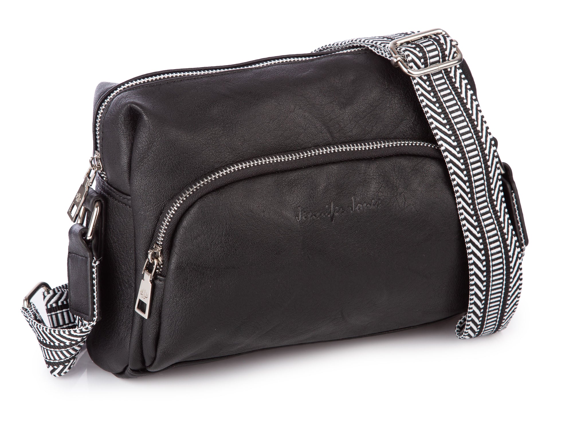 0a5f64c3e707730dd688e8f87aece99d