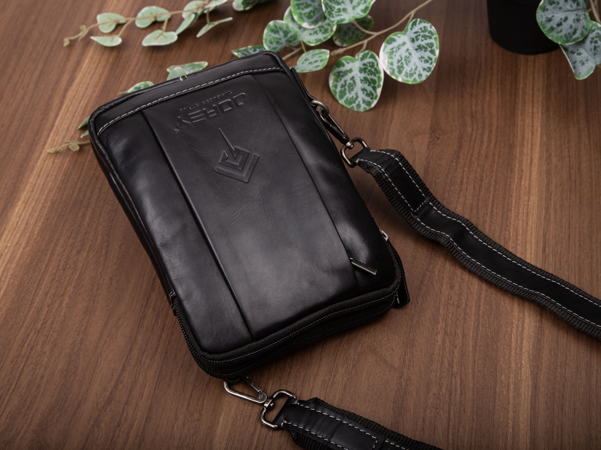 a21723282405c5637203c792f8684fef