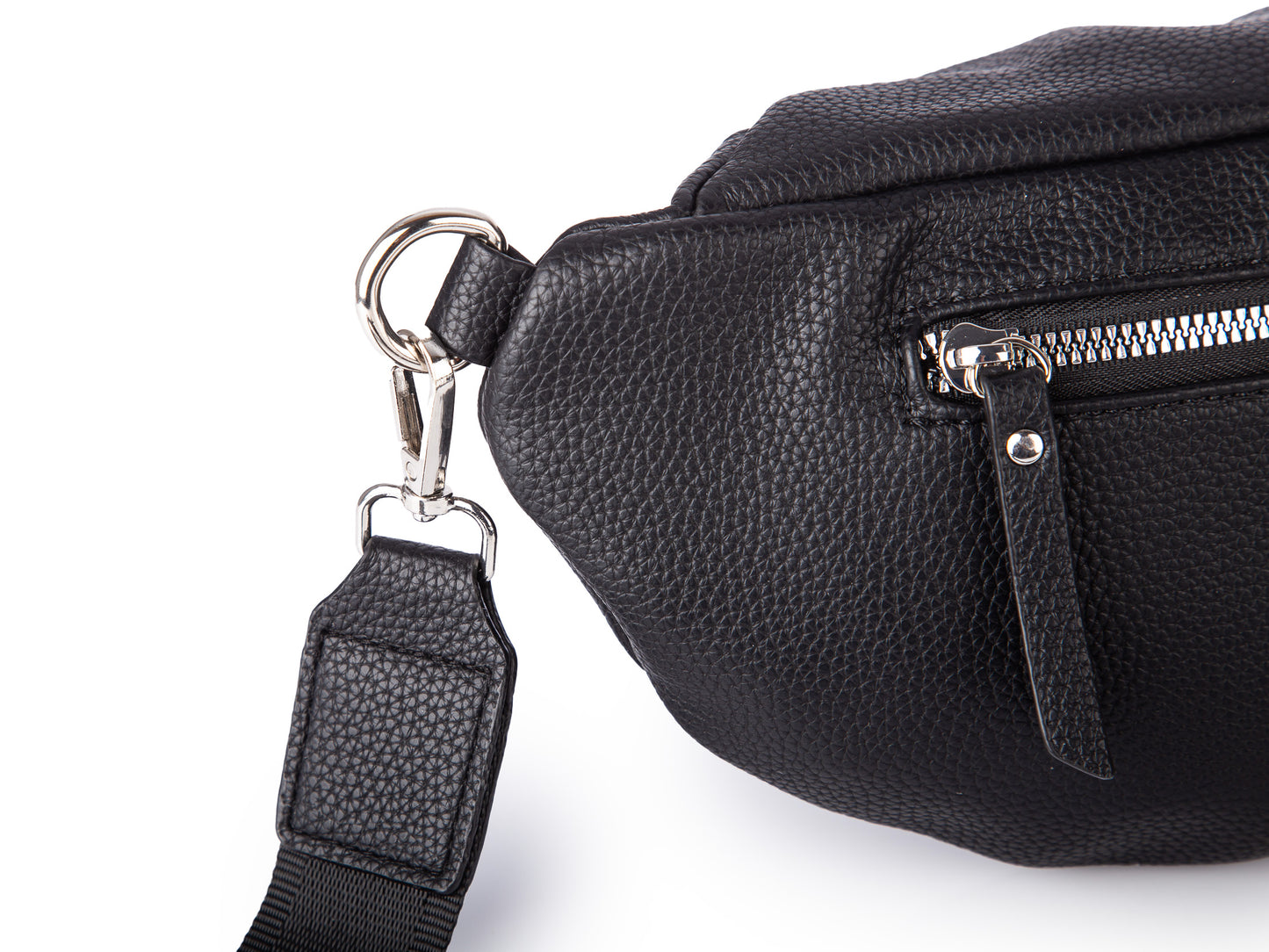 a1fbff155707477da17dc2202c58b825