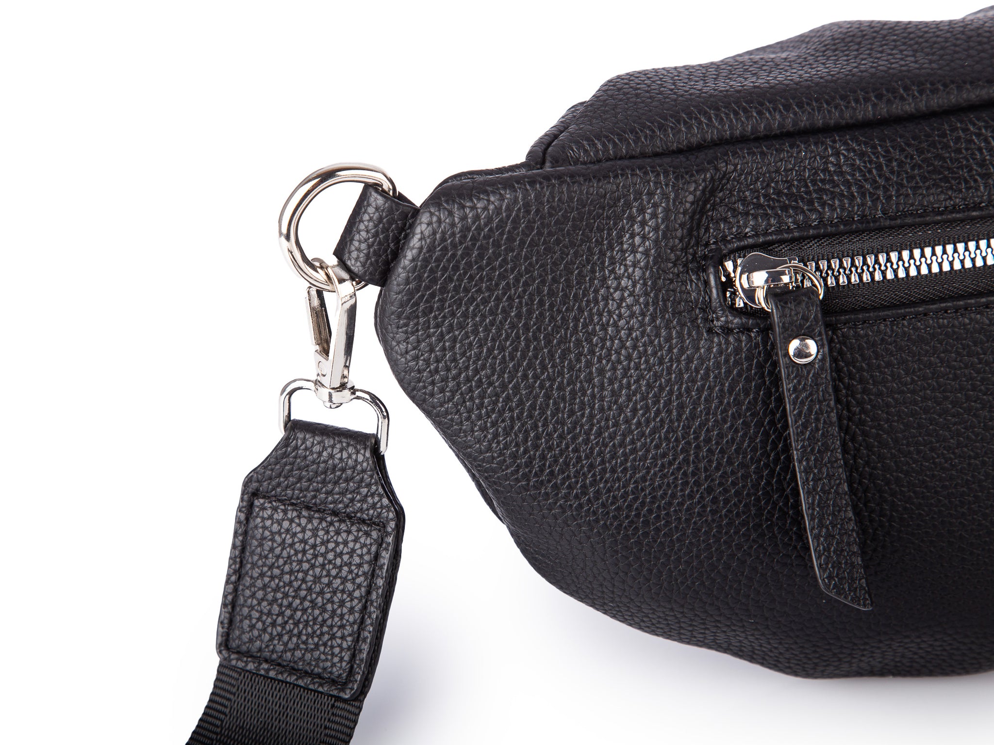 a1fbff155707477da17dc2202c58b825