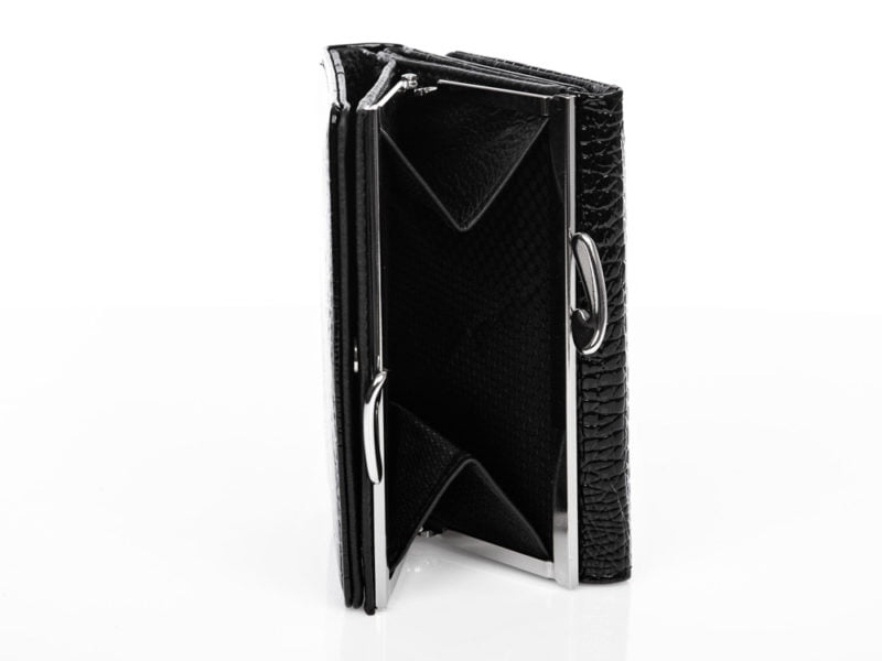 bd3d49643d6282930e00e62e3fb99dcb