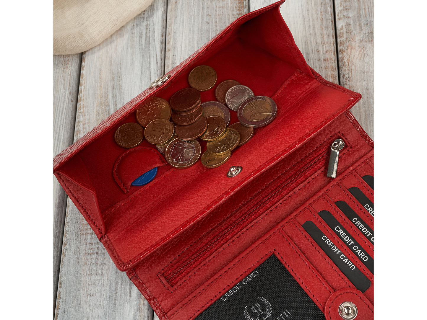 37435dbb94284233acf88723ced7313d