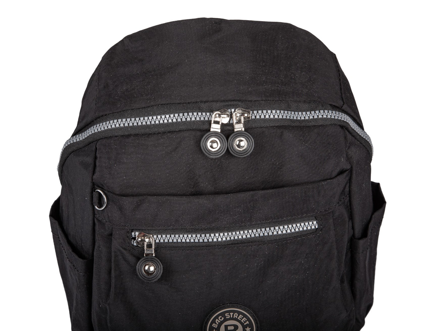 f954ee433dcb3bc4b0257c94d3e4a5a9