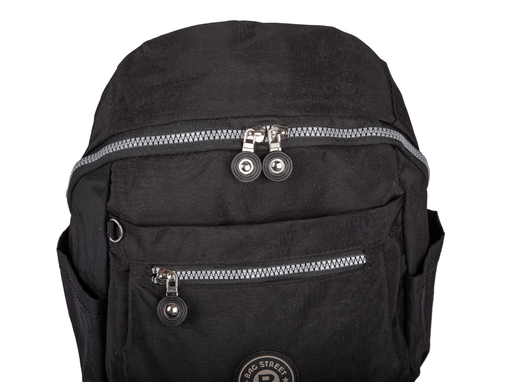 f954ee433dcb3bc4b0257c94d3e4a5a9