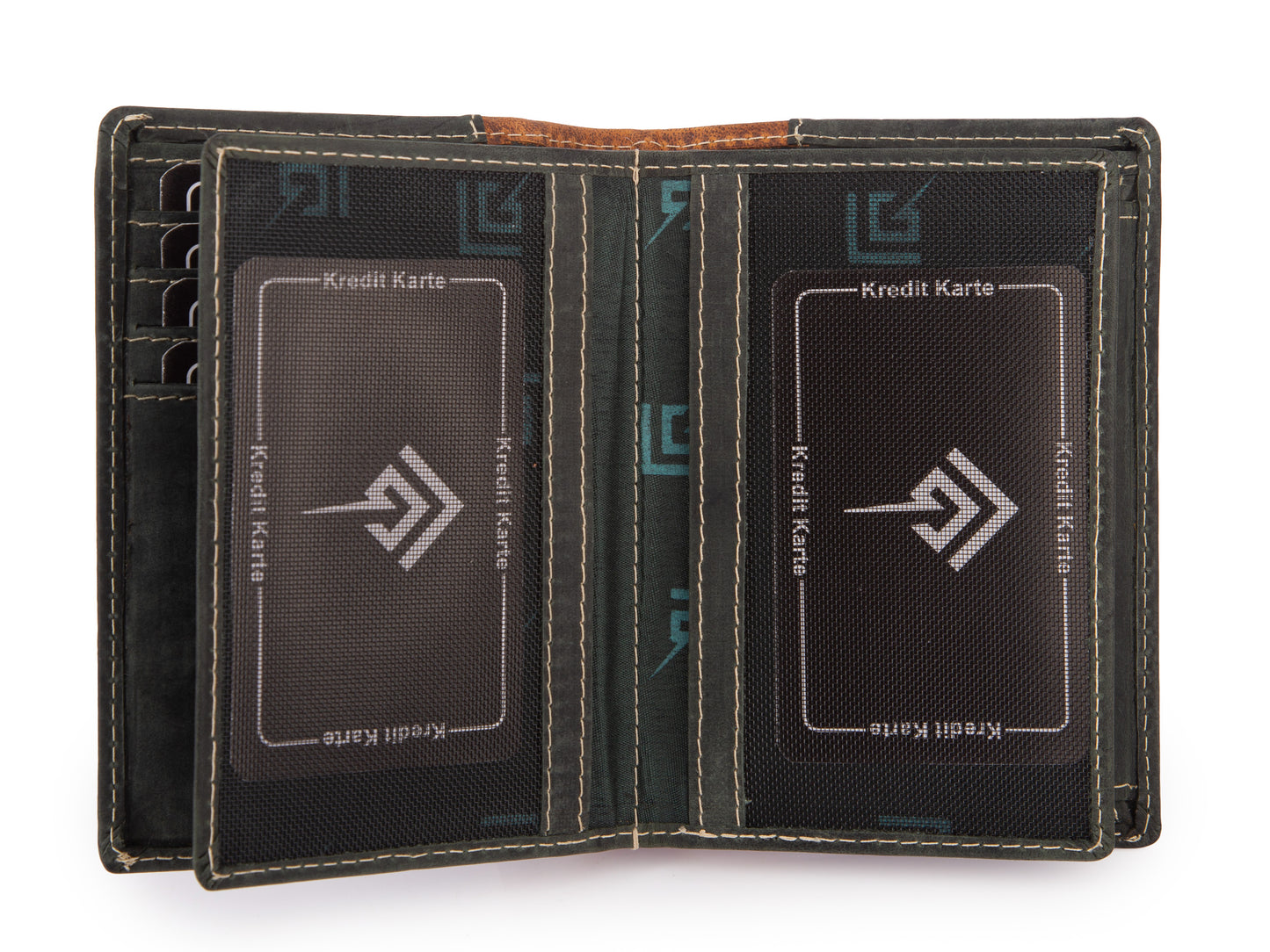 1f3cb7faf680e21d3b2e0d0458535f01