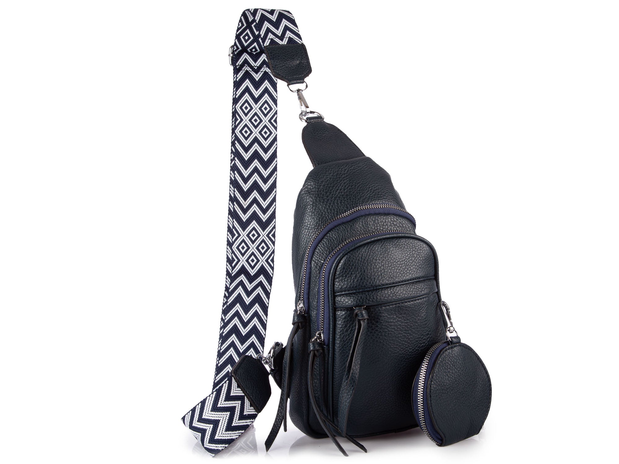 e046d6a0a4ab82ac6aa489225d074d4f