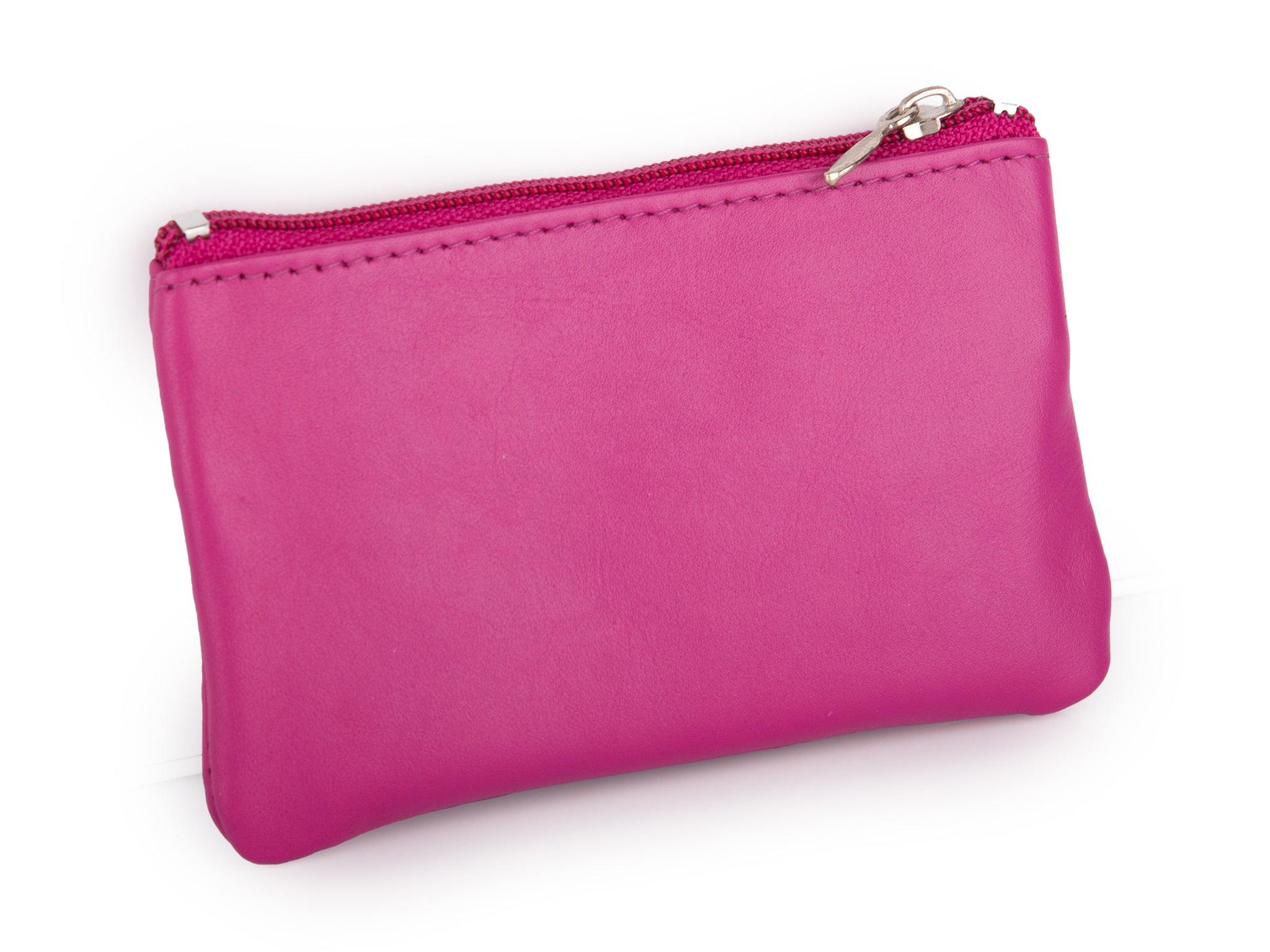 4f24c1fa00aca786d5d9f1bfb0f42f75