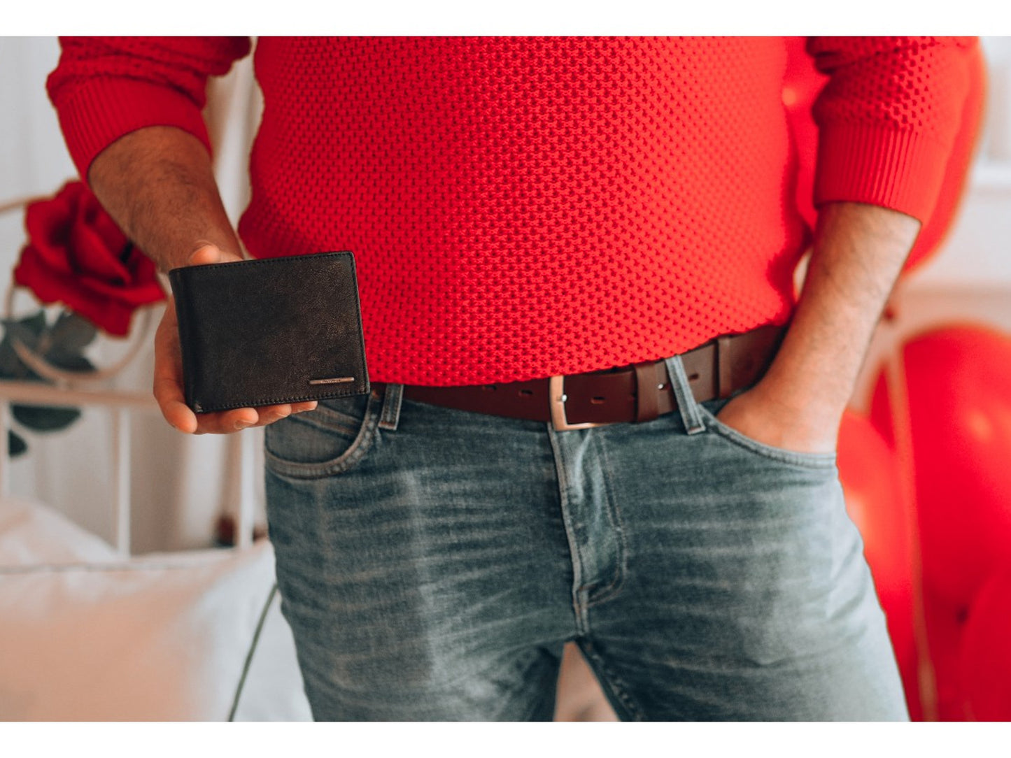 a4a53fc1cc601b78724c11884834cccf