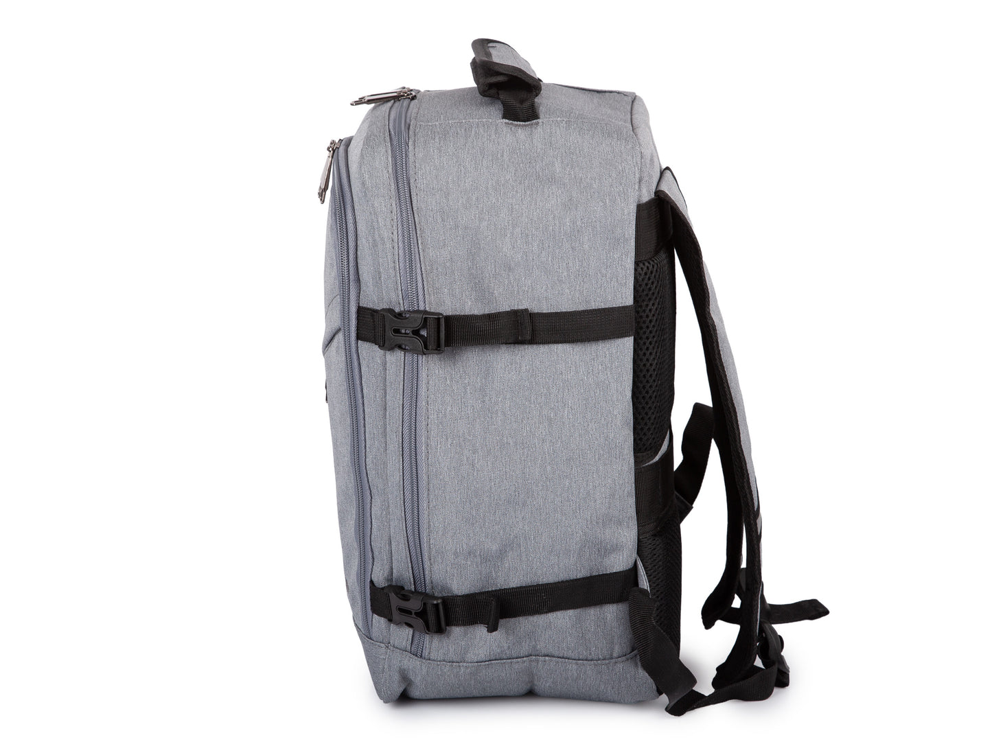 0795aee8be933a671c5763a056d6510a