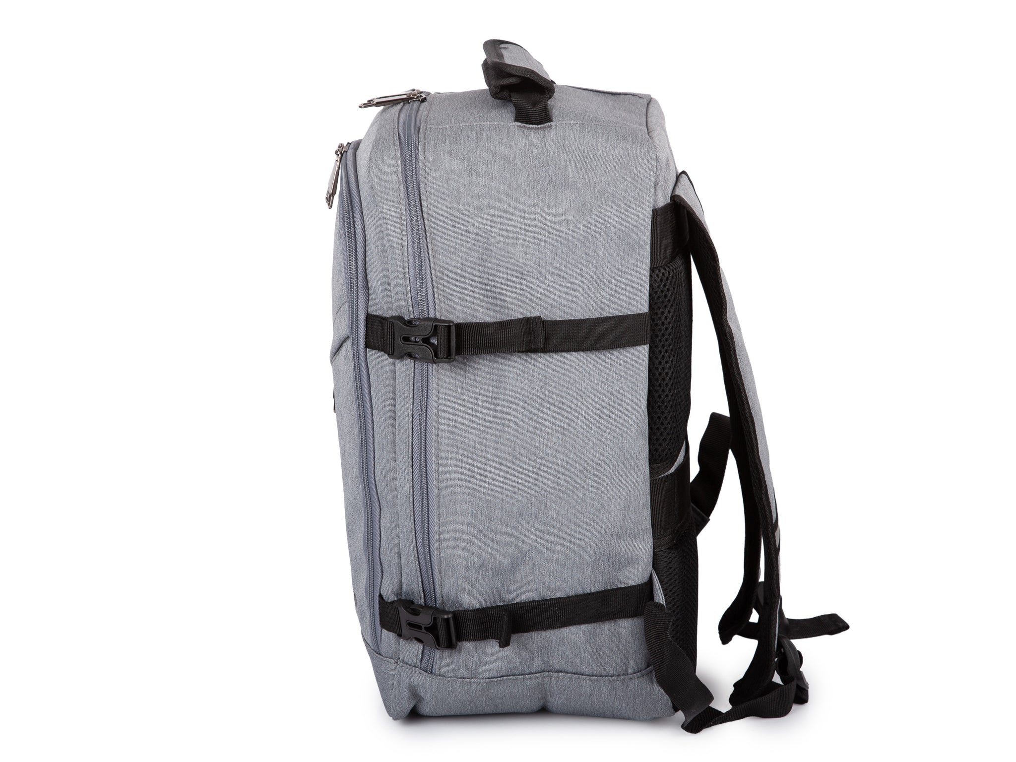 0795aee8be933a671c5763a056d6510a