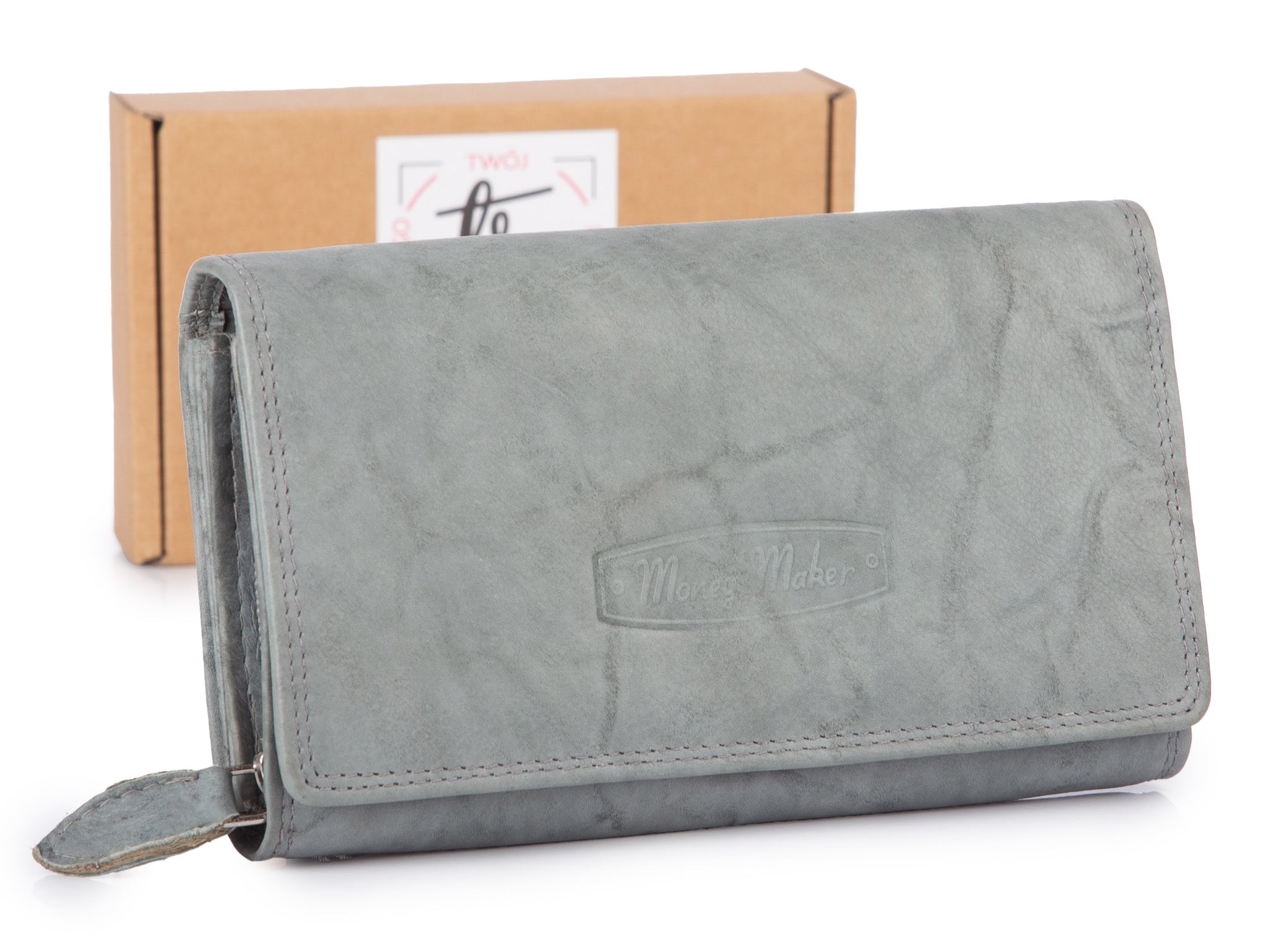 aa8e1d994b40ffe9dadafaa596c75979