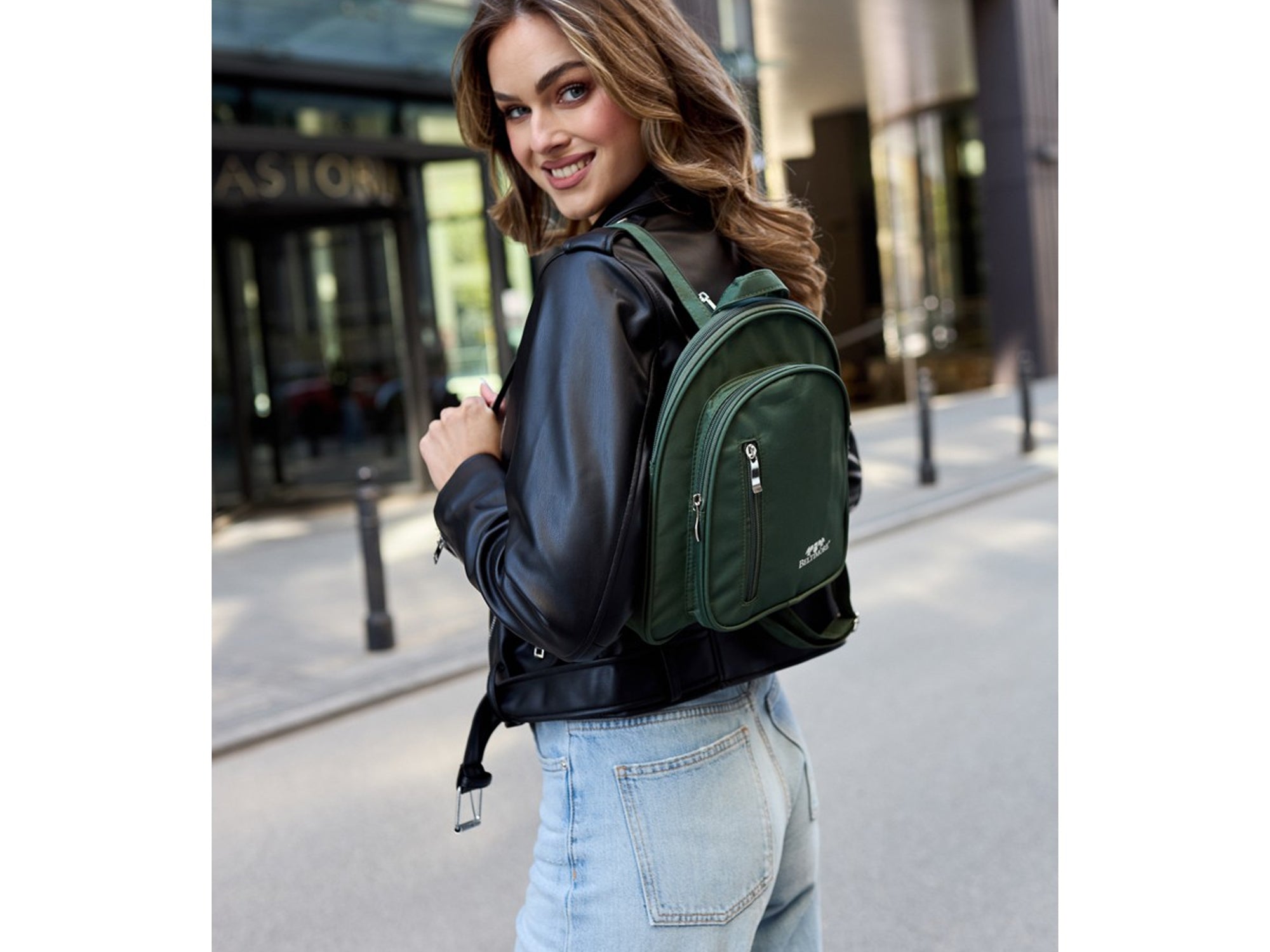 45ac9a91af846f17d242f1a89531e7dc