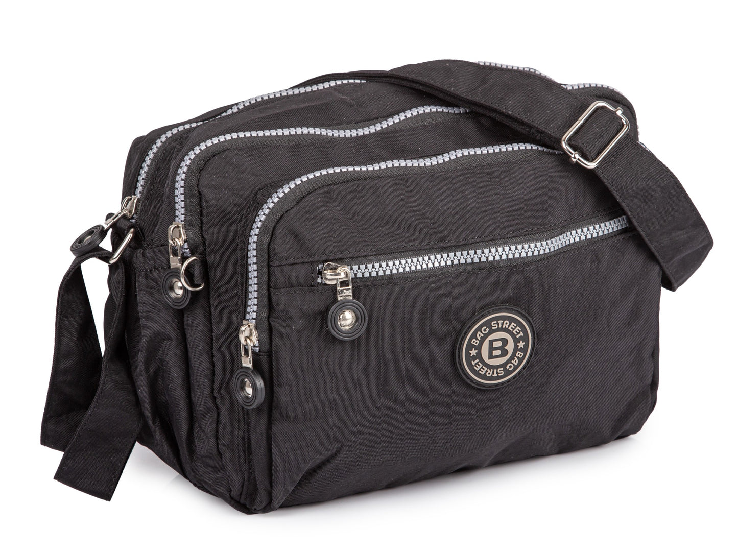 35f998c301b6e83010622af1110b98a2