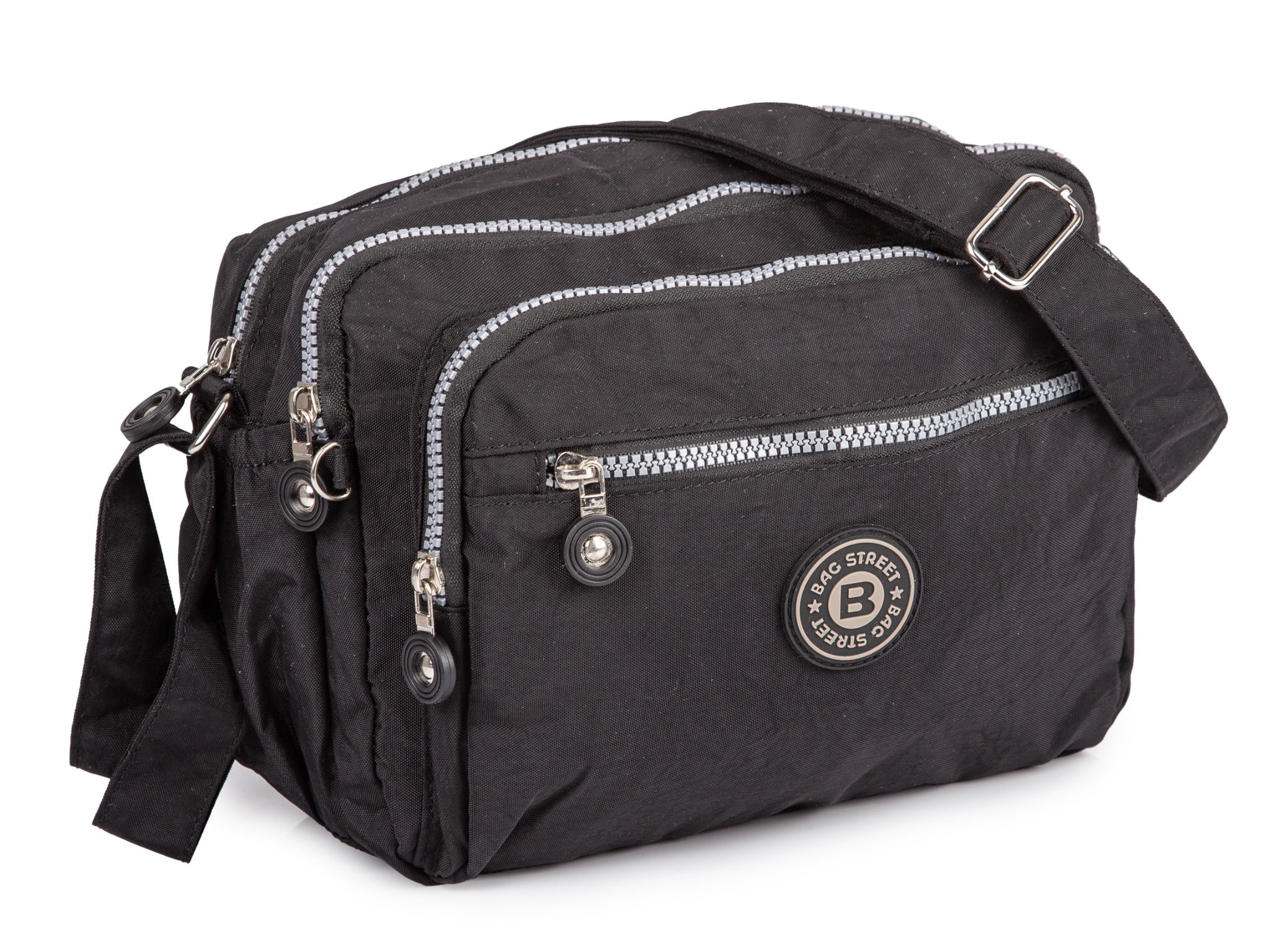 35f998c301b6e83010622af1110b98a2