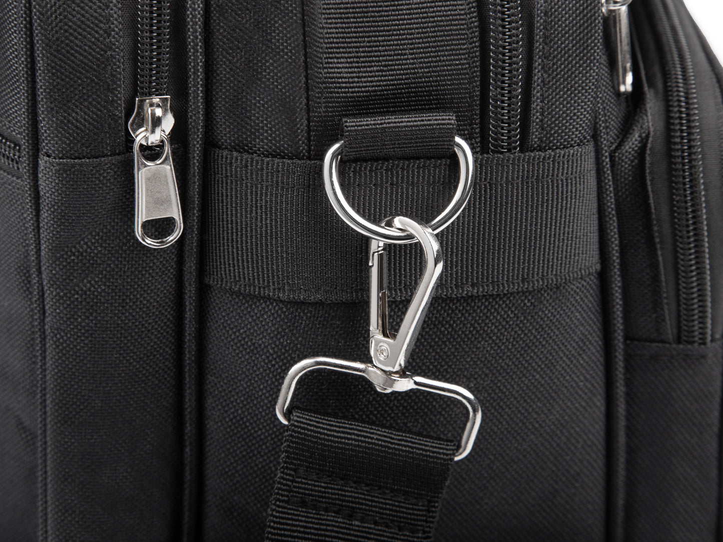 1c42e19a22ebb92b32d94a2a421f3a14