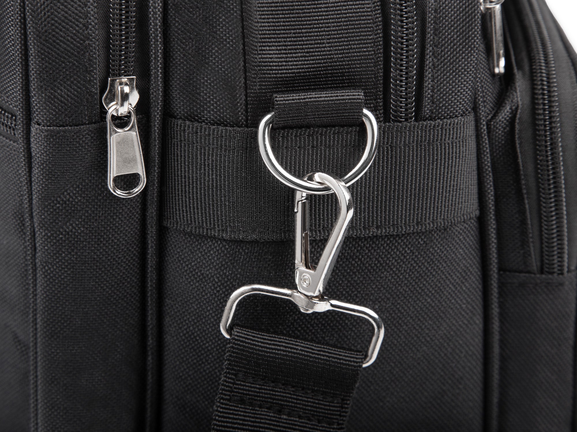 1c42e19a22ebb92b32d94a2a421f3a14