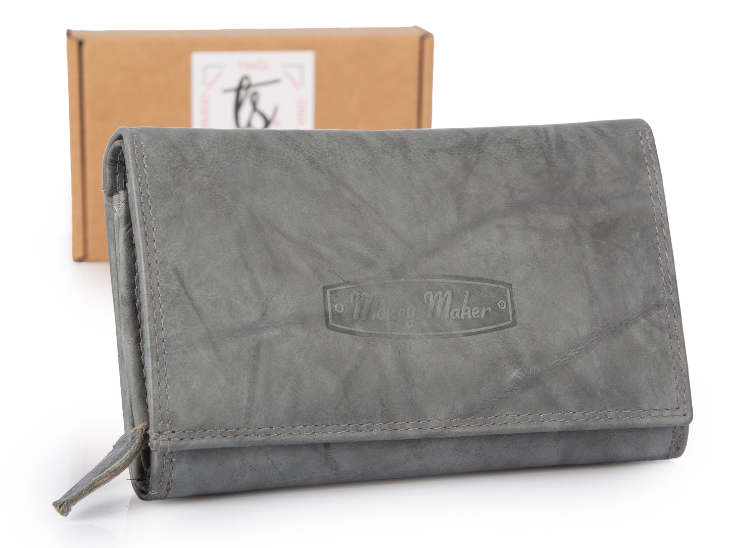 9b38b6a2476ff5d1b8b94360c36caee7