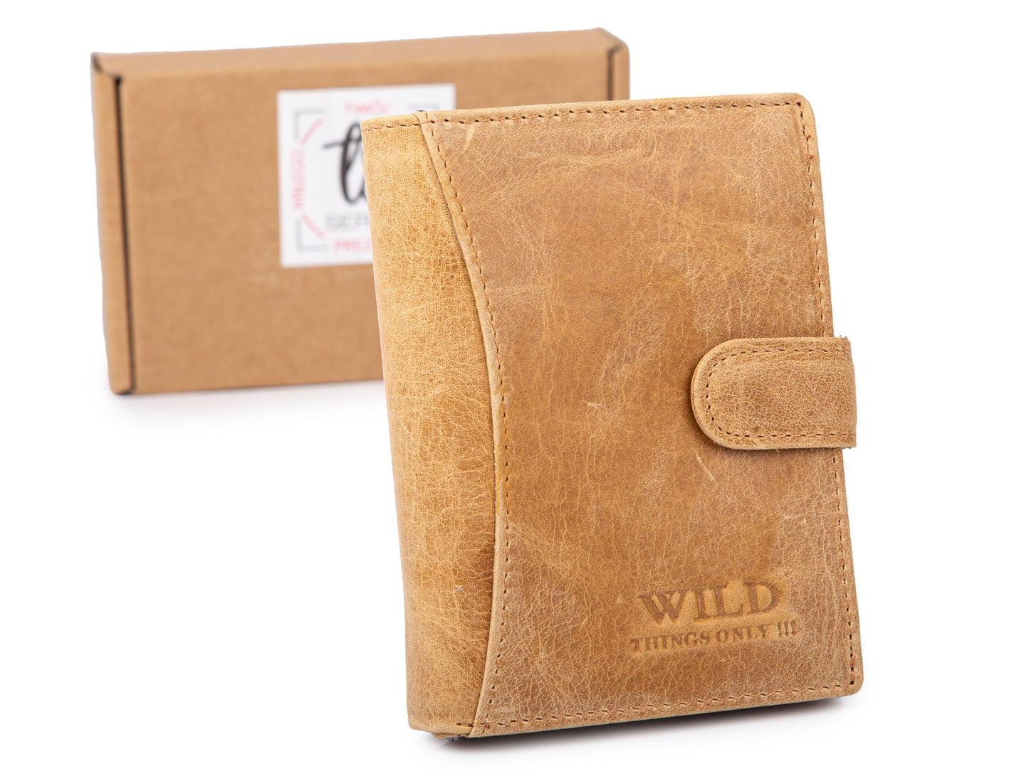 d73b429559e64e8db9209cab9431d23e