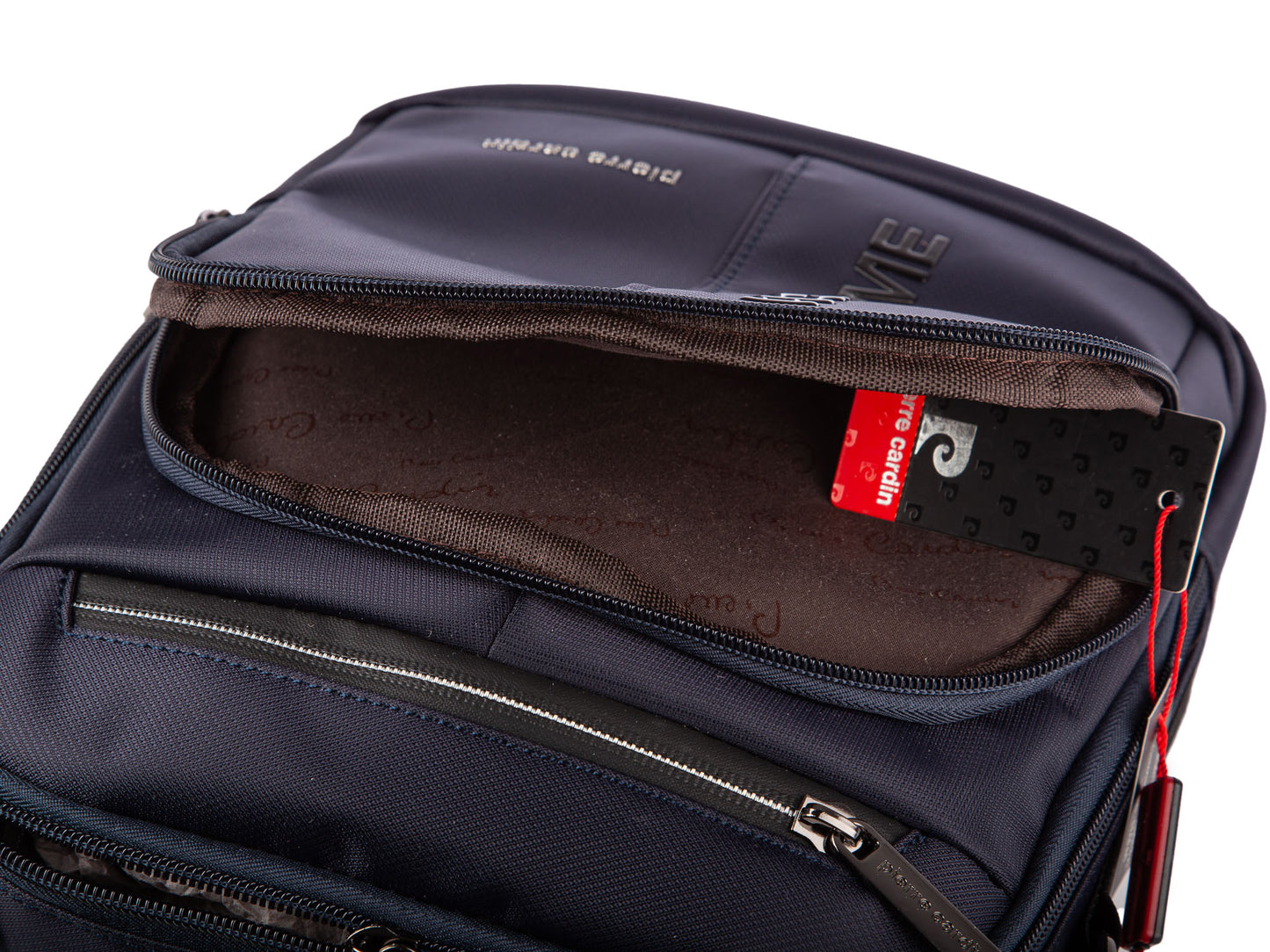 1cca9df7ecb9ed9b4abe0d169a499e83