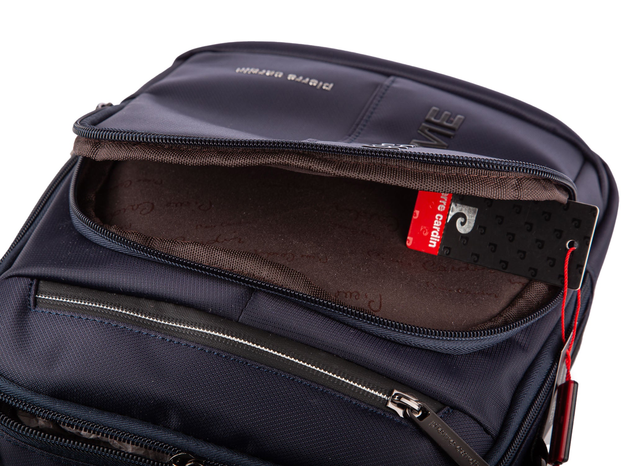 1cca9df7ecb9ed9b4abe0d169a499e83