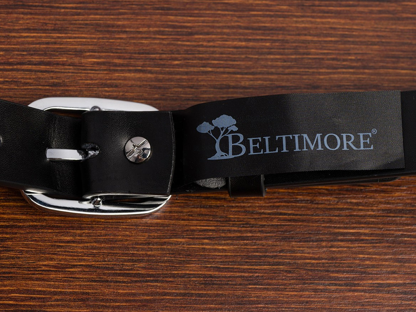 83a907b78e1da2a65a999dbbf93d9d8d