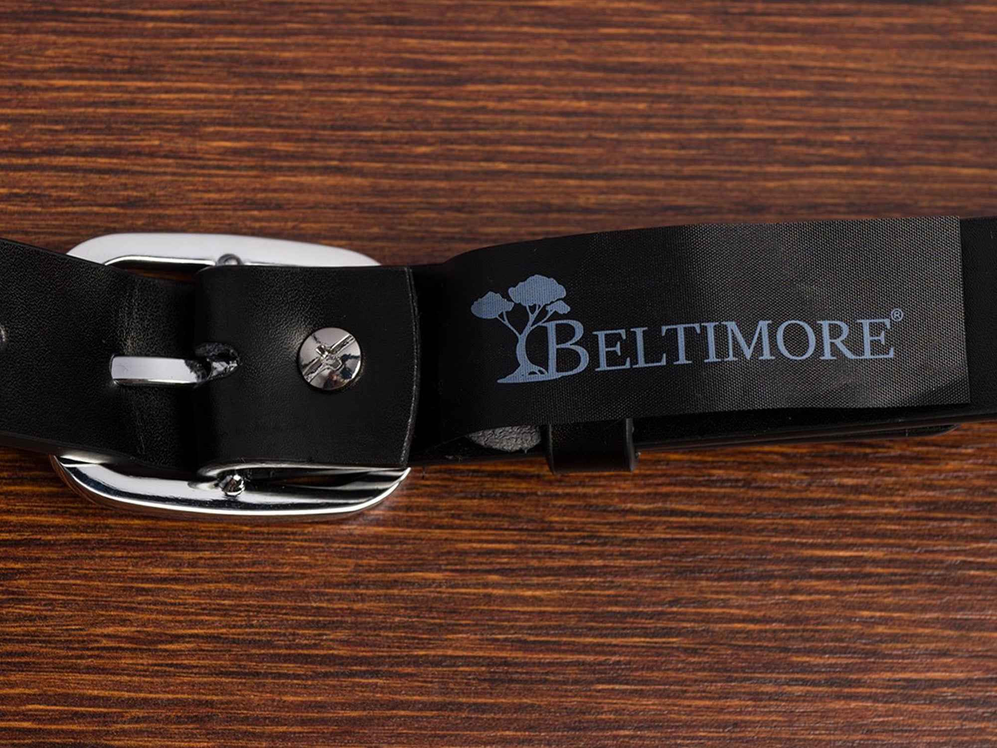 83a907b78e1da2a65a999dbbf93d9d8d