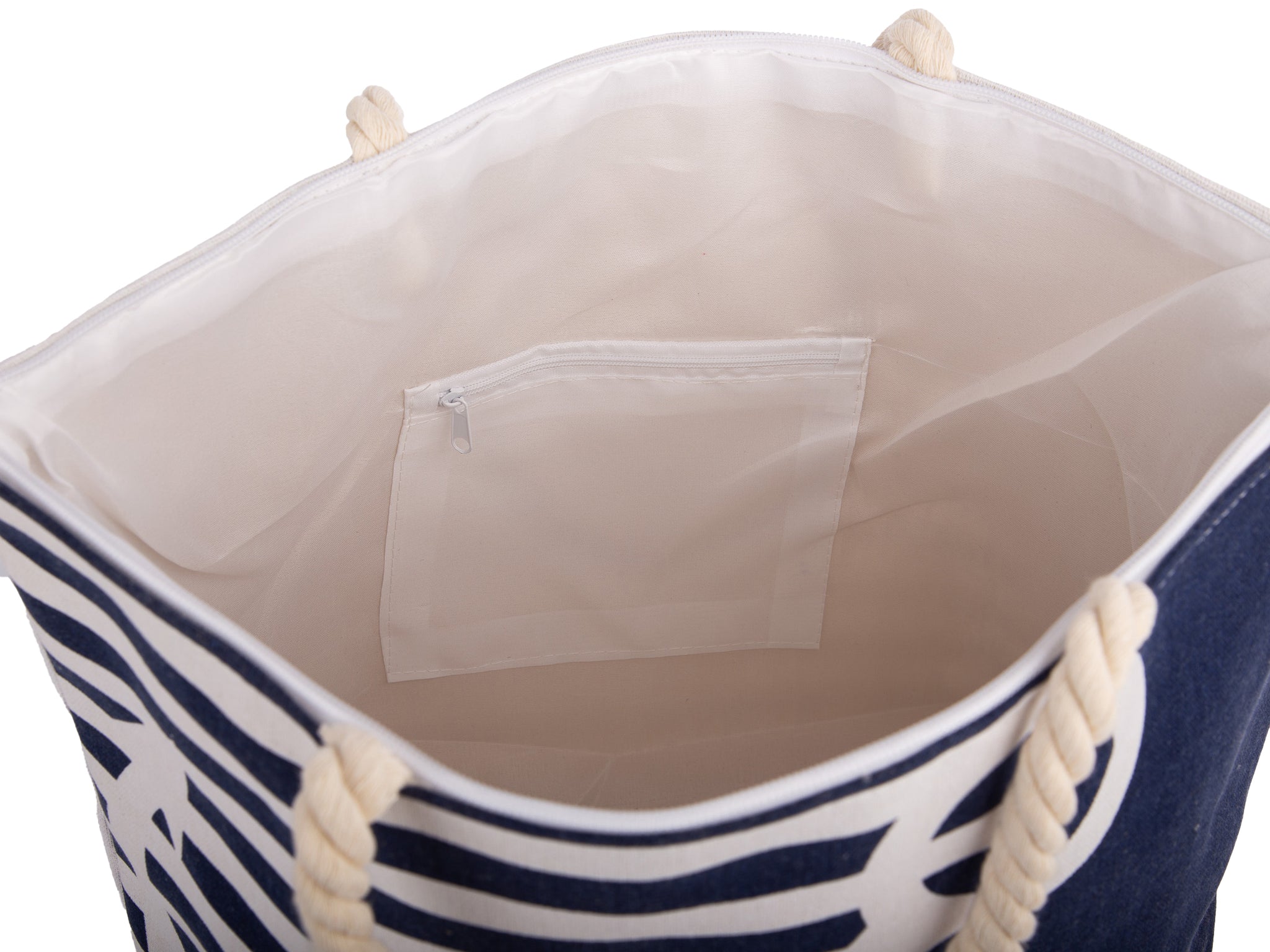 07832dc59120db29274b3a50de8cc421