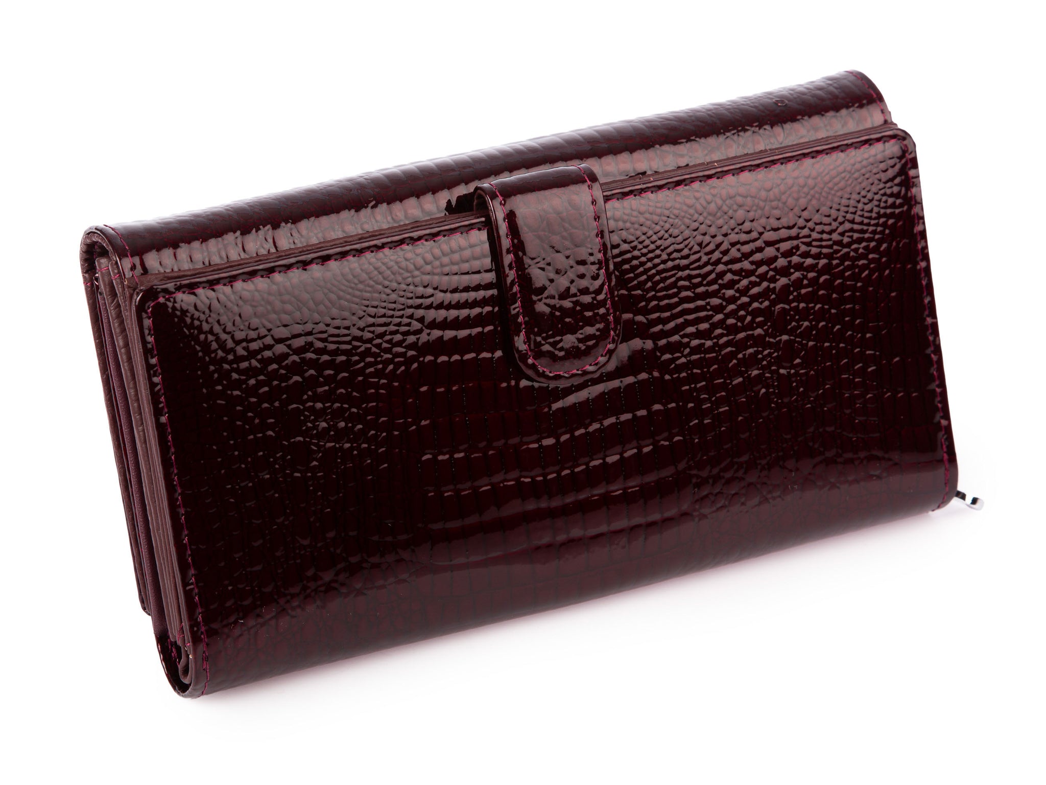 3a960bad55f1c7054a2c2aca2366da17