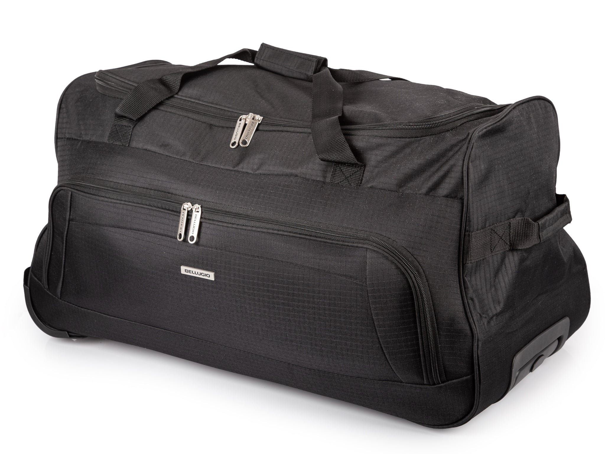 60614587063940457e016cf0fc2e0772