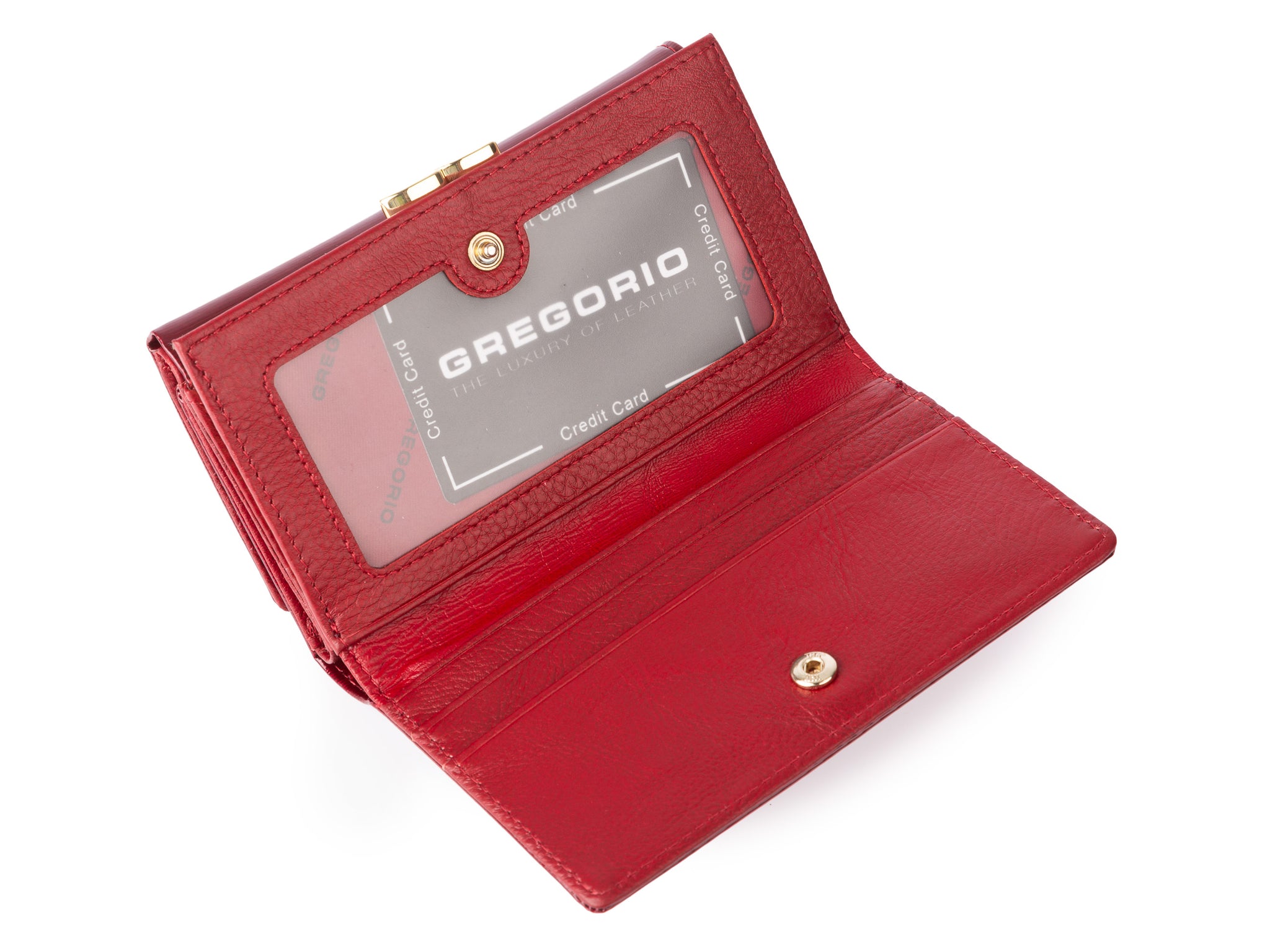 c71a8a28f04f3d8608889d5fede26e0d