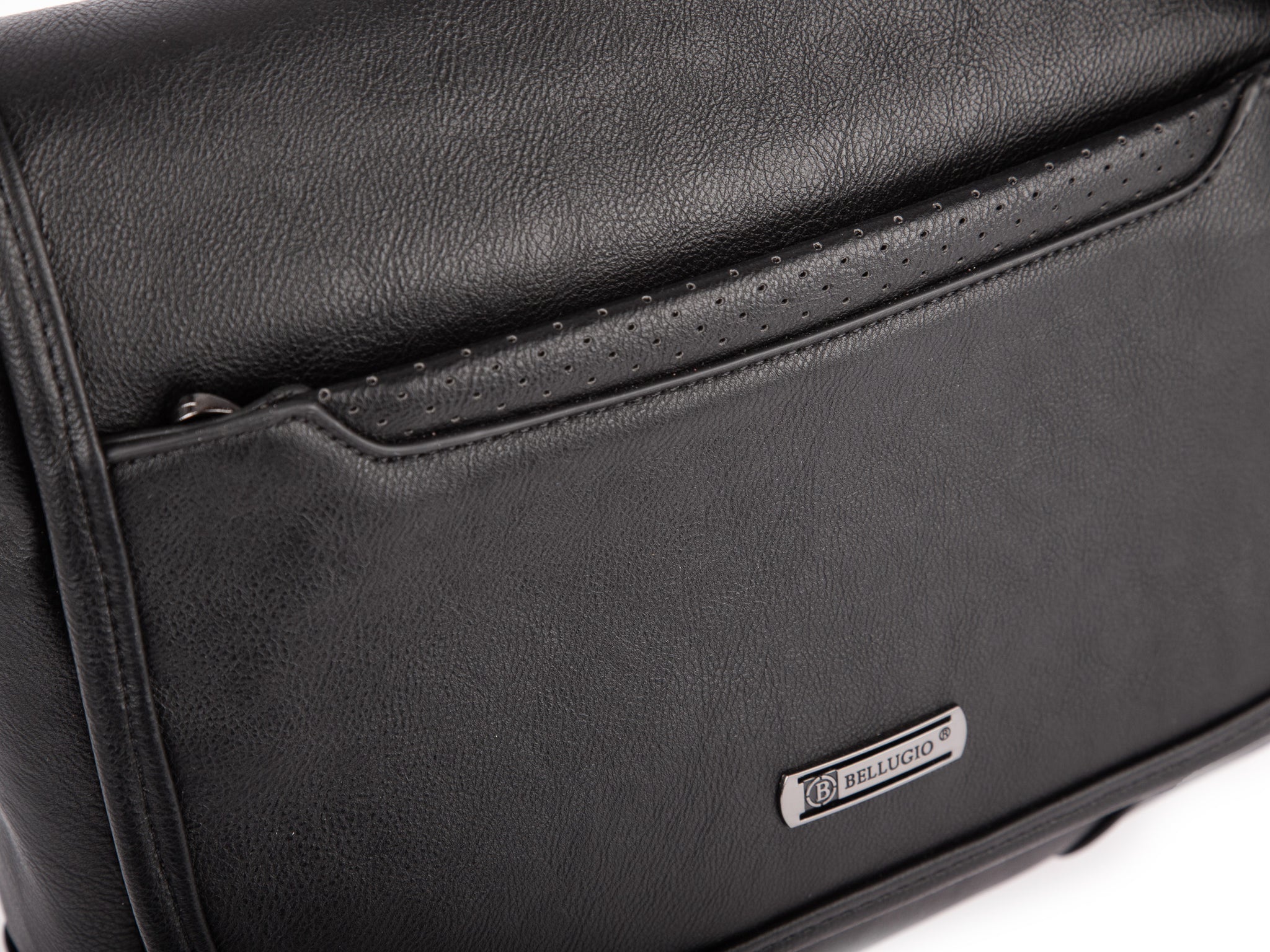 cd5082bb23623b7e5976325c513a0b7a