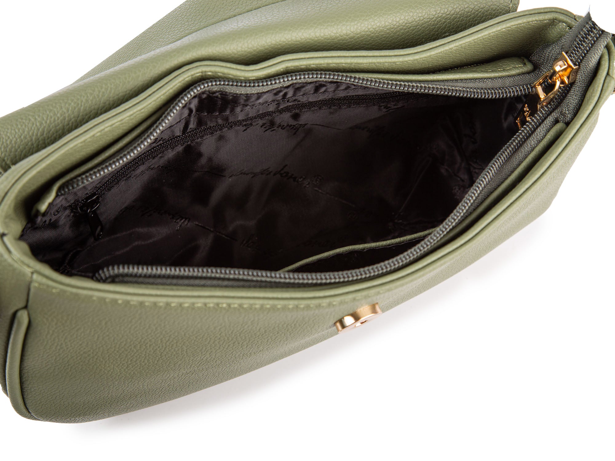 240bb7a99d0c170389f5163a8dac823b