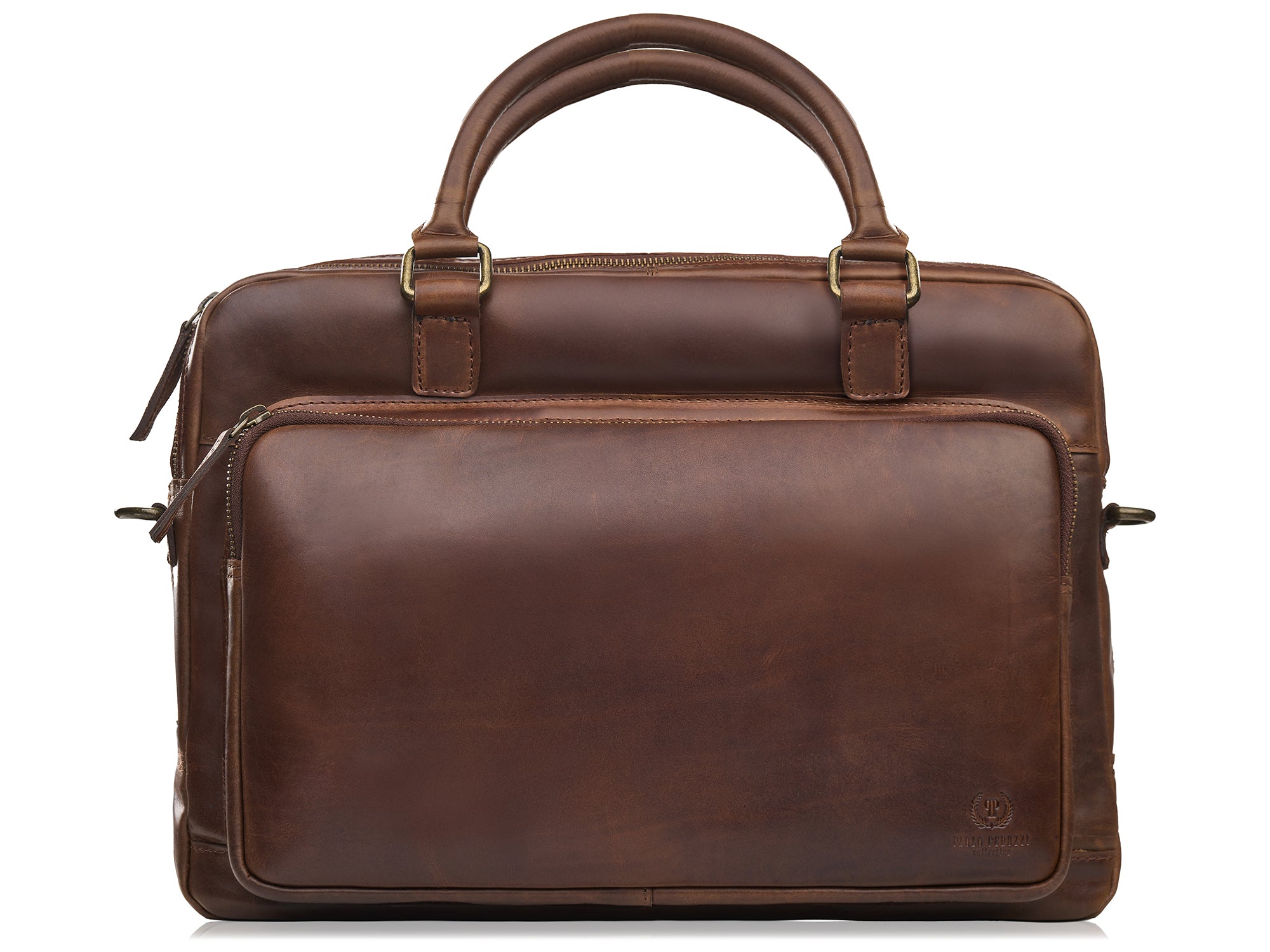 0c0574dba9fb7a6d13cec5b174d5478e