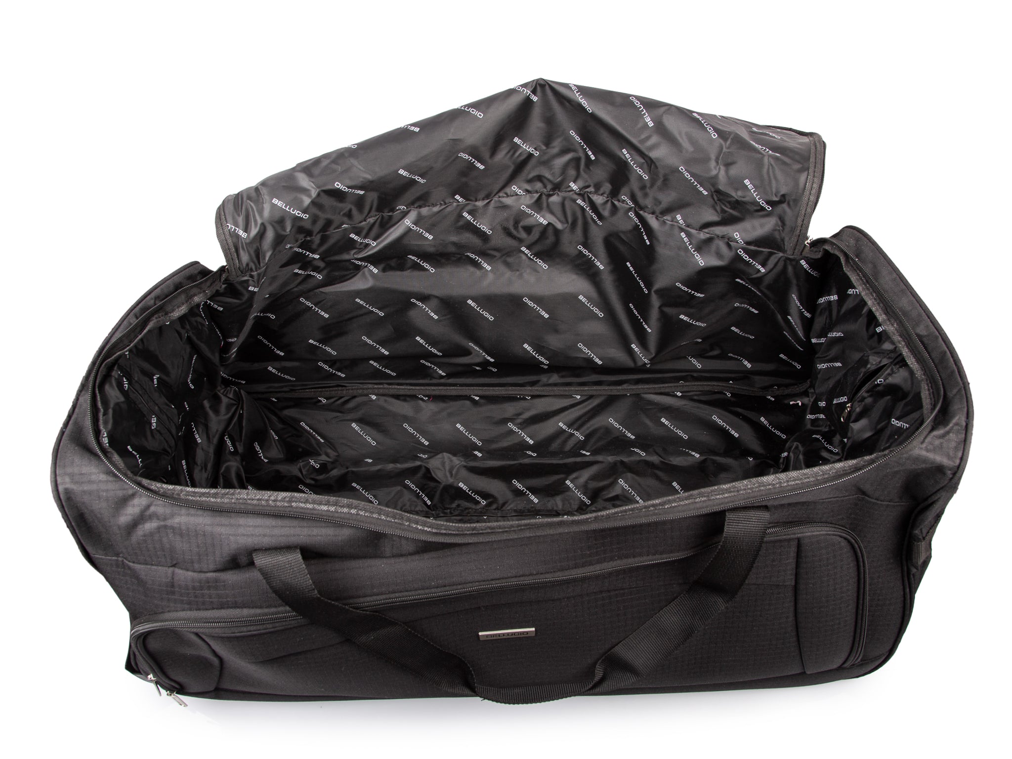 43942e84472fa4d5551efa5405c15d73