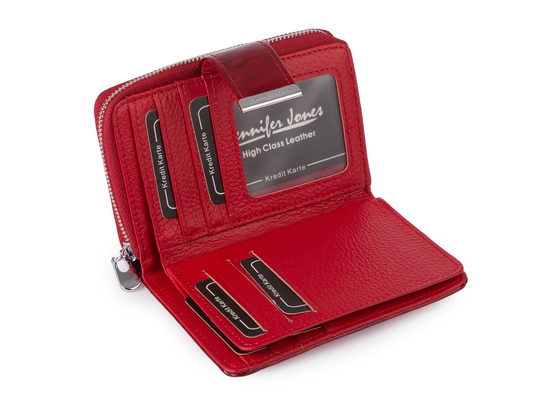 5b3758300846a7319621c52f50899e53