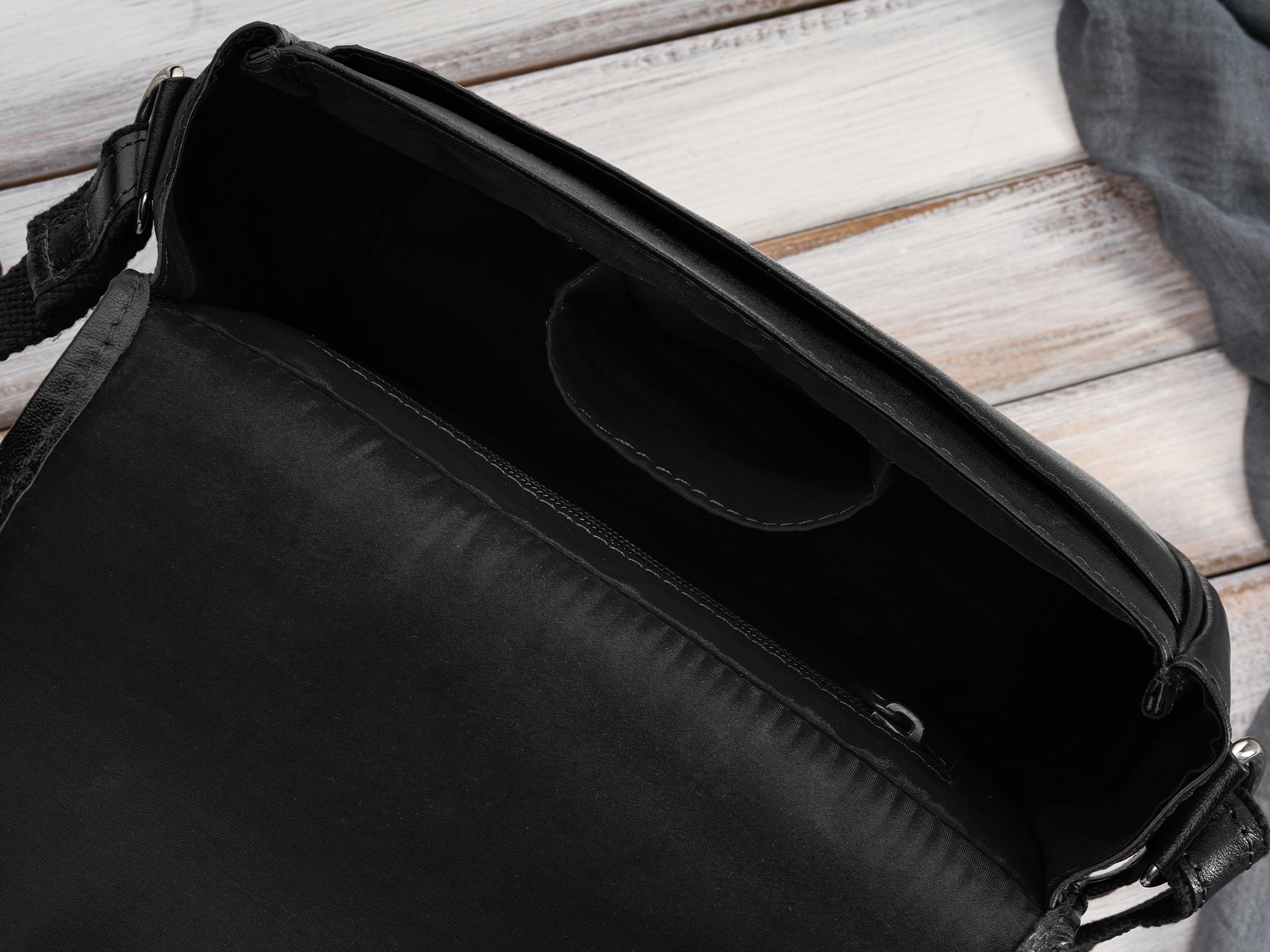 e75616d84372e45b7ca1f6affc549088