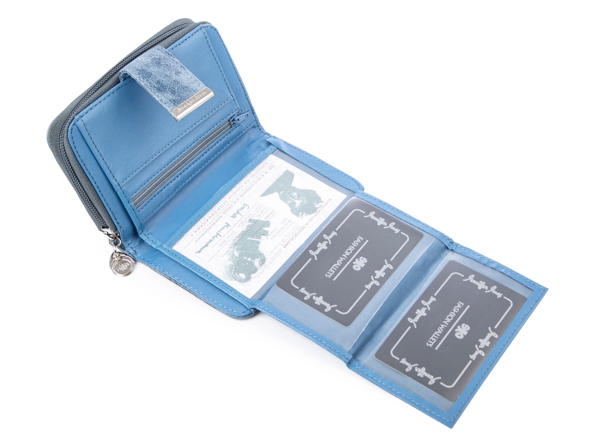 acf1f00b059c6a9b8fce6fffd955f9c3