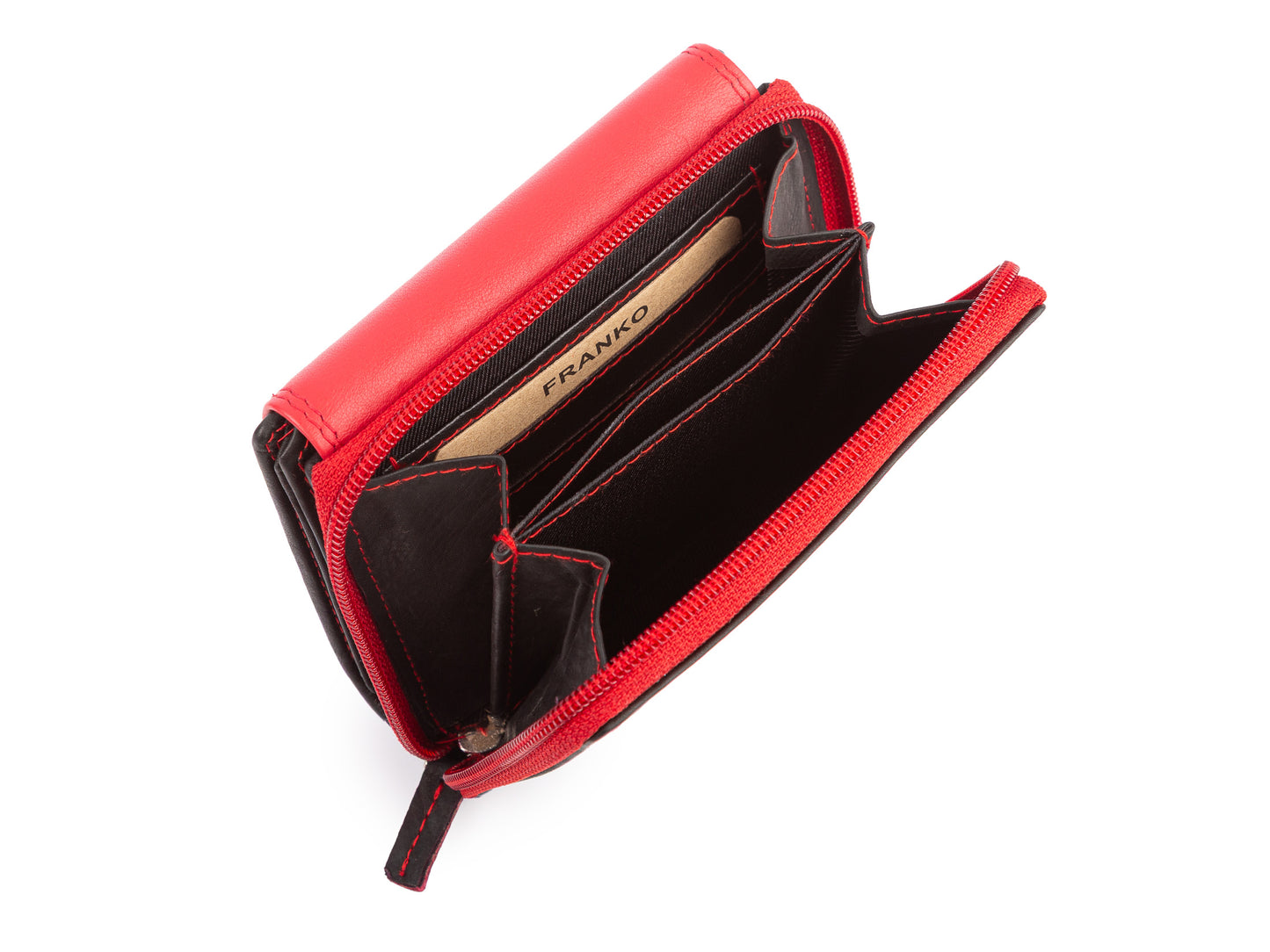 53fa7fe1f0bf2604f6d7451f56322988