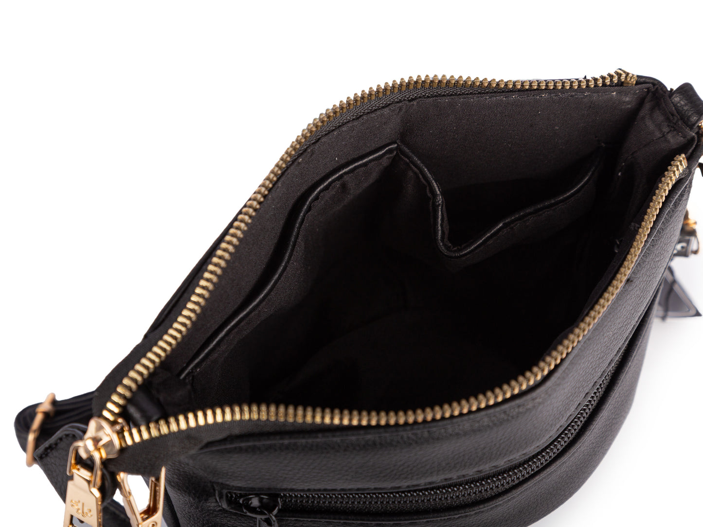 bb92856a82502c6cb757e1514a57c9b6