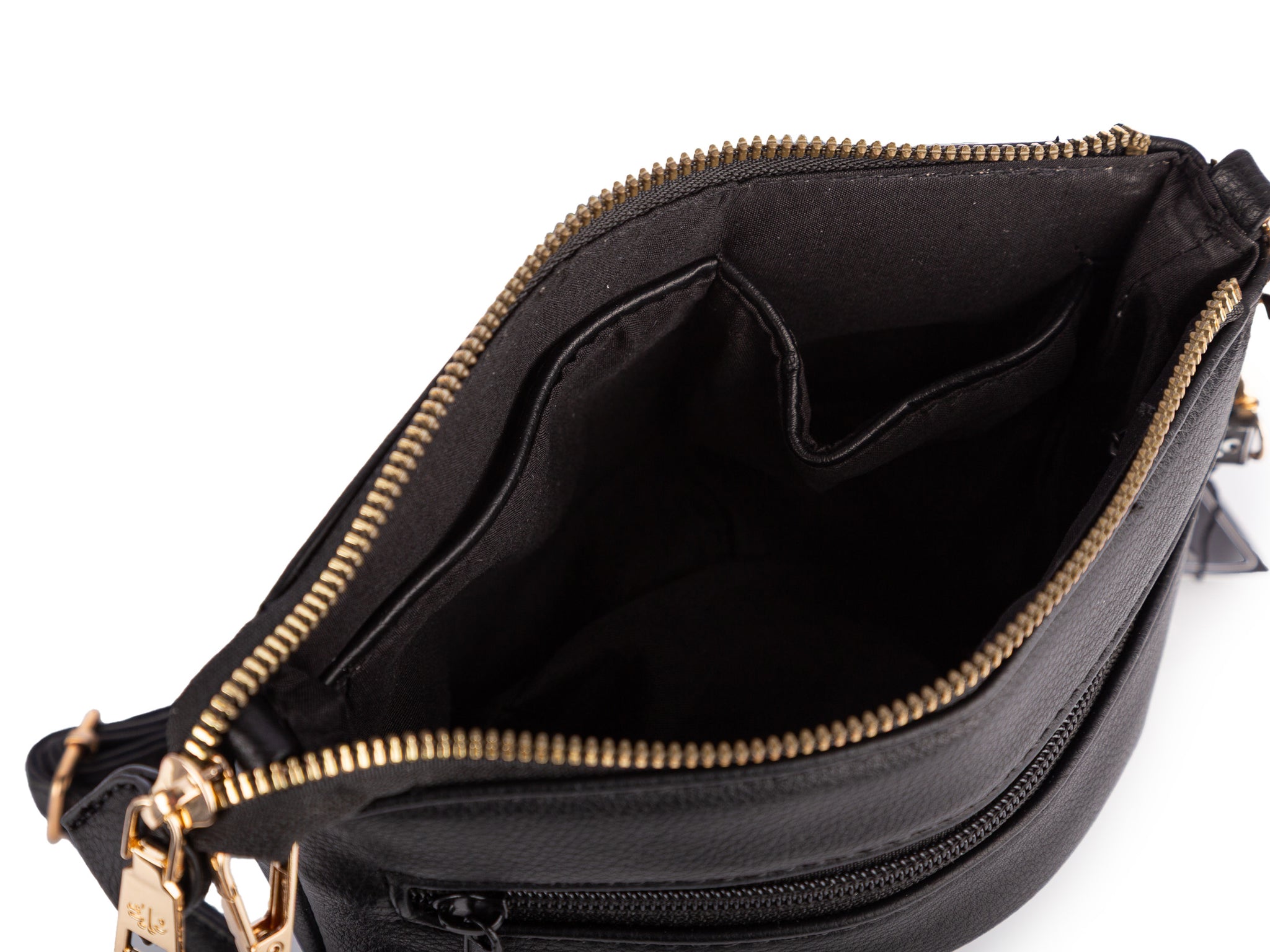 bb92856a82502c6cb757e1514a57c9b6