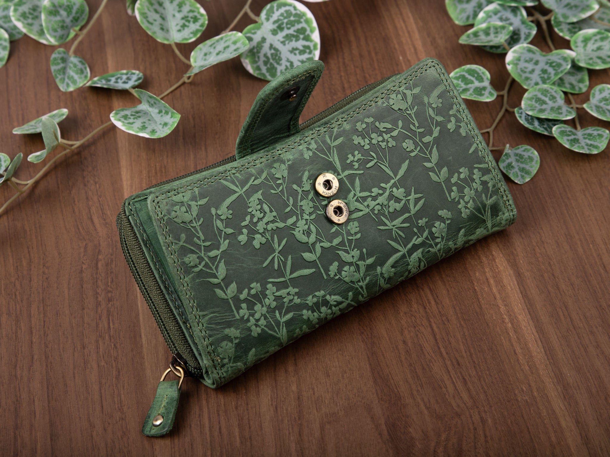 338869073c0cf4886fdeba39ea9824fe